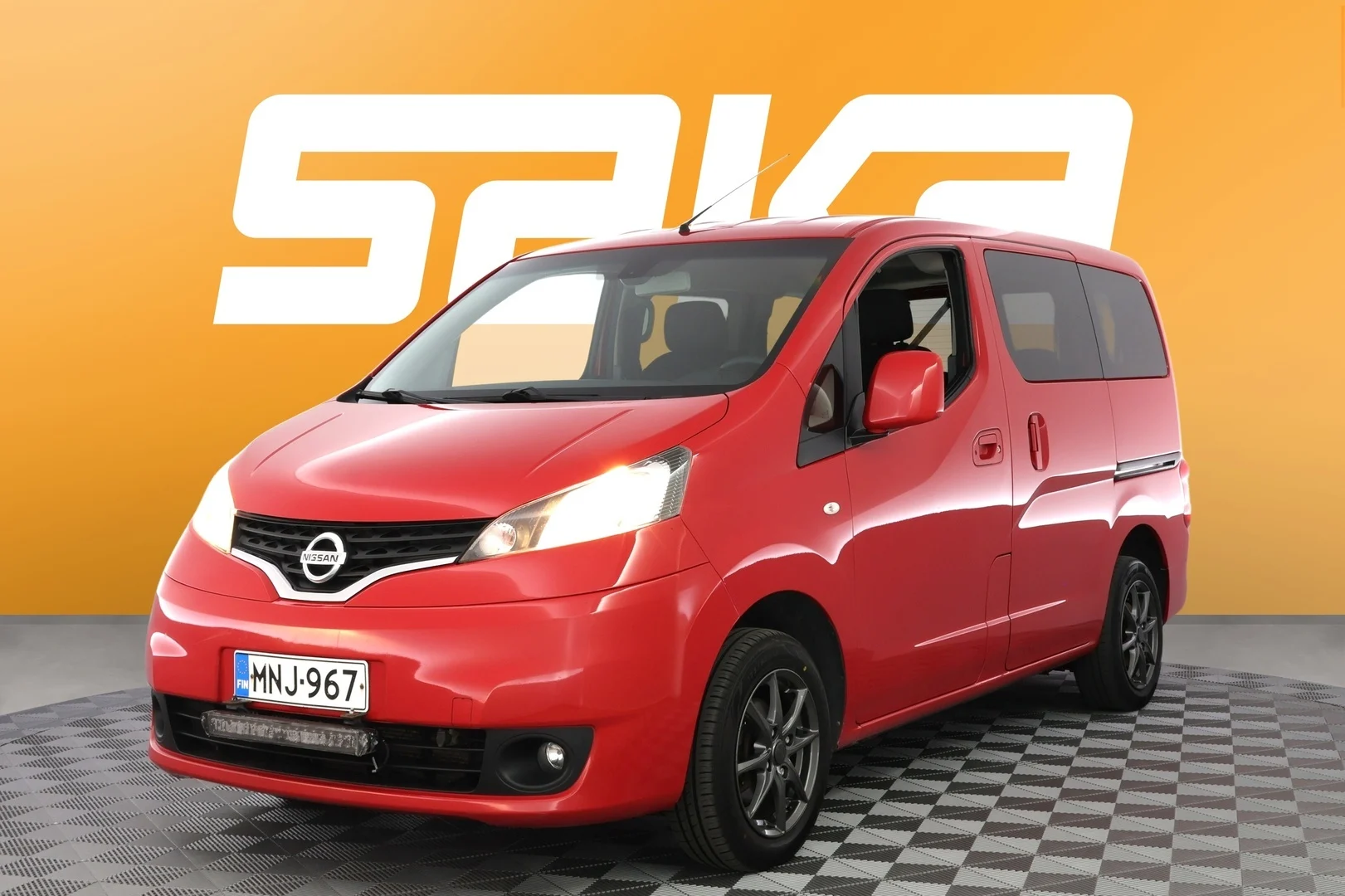 Car Image - 6j2rMlh8ikR1xAa0wQSe6q