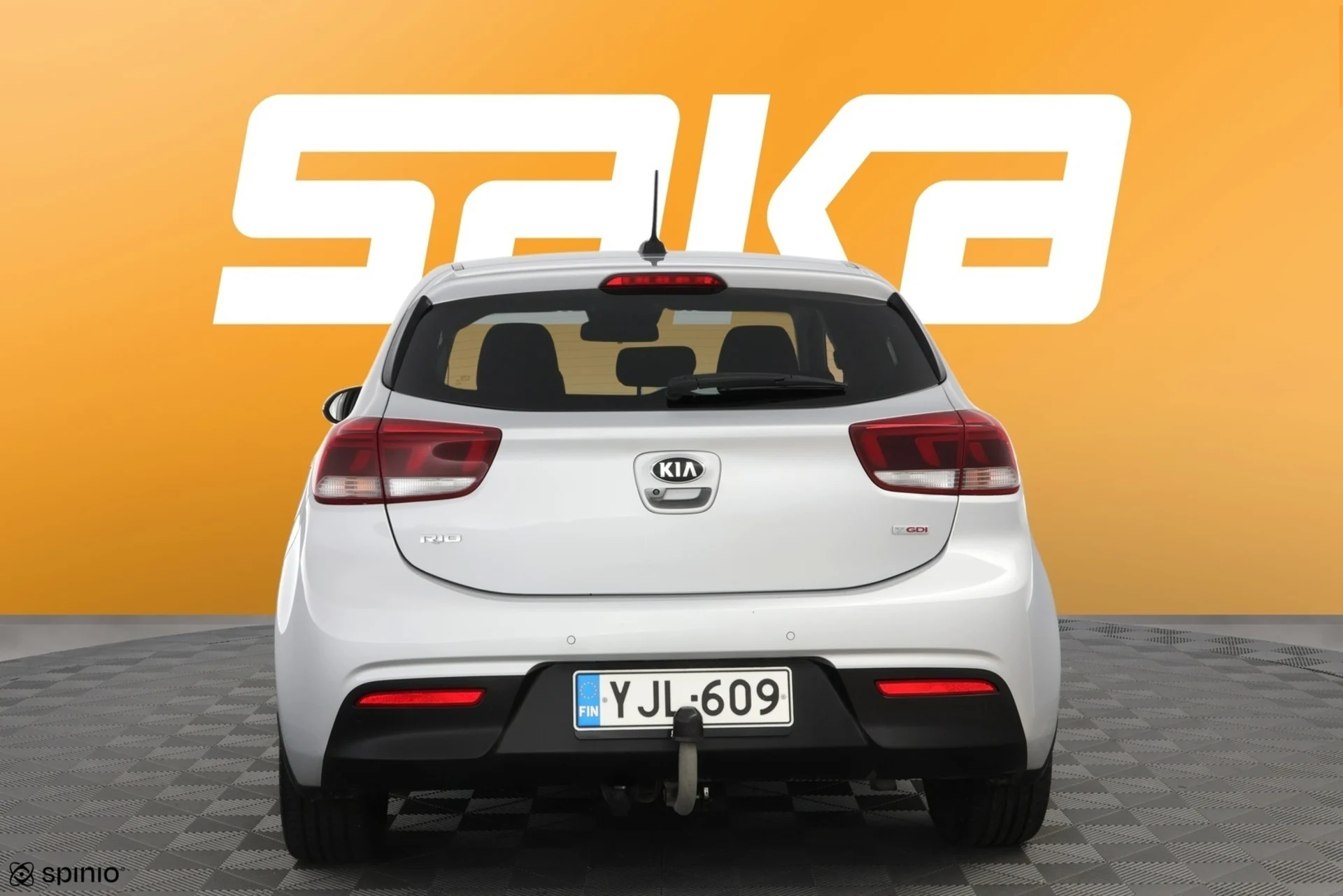 Car Image - 1bu1AvvQYn1nCqyM9FqKtN