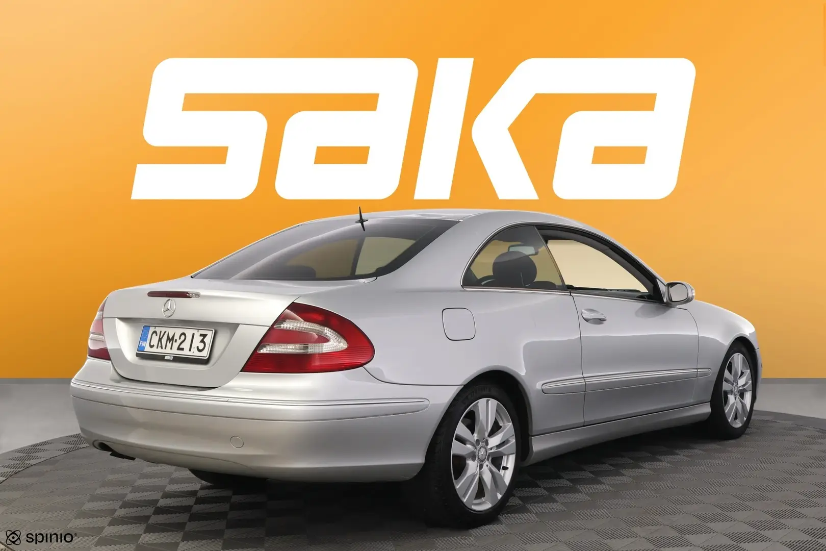 Car Image - 23r0F7Jex2juHkGOGIsB18