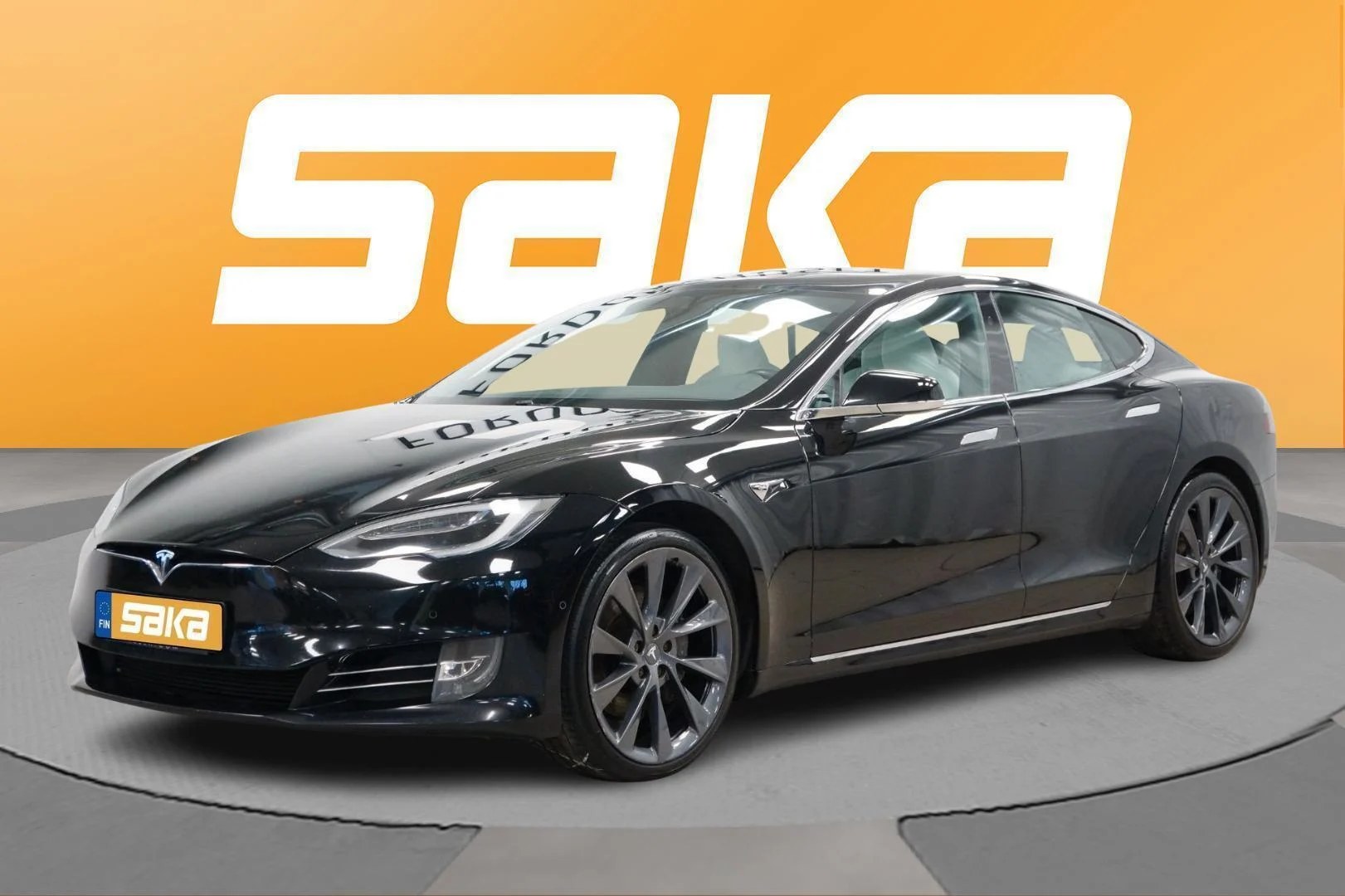 Car Image - 2OjqSBDCY1UzC9VcZ2Qe6R