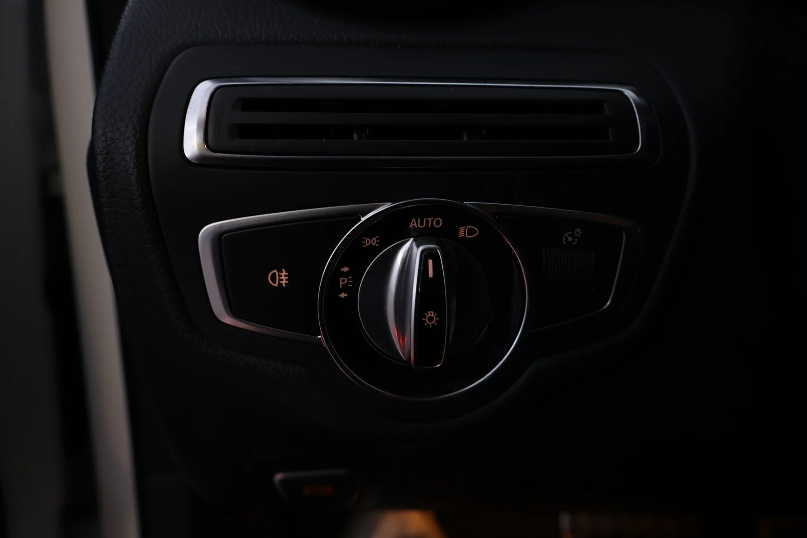 Car Image - 29kaOYWwmnHM5Zpcr8xA6A