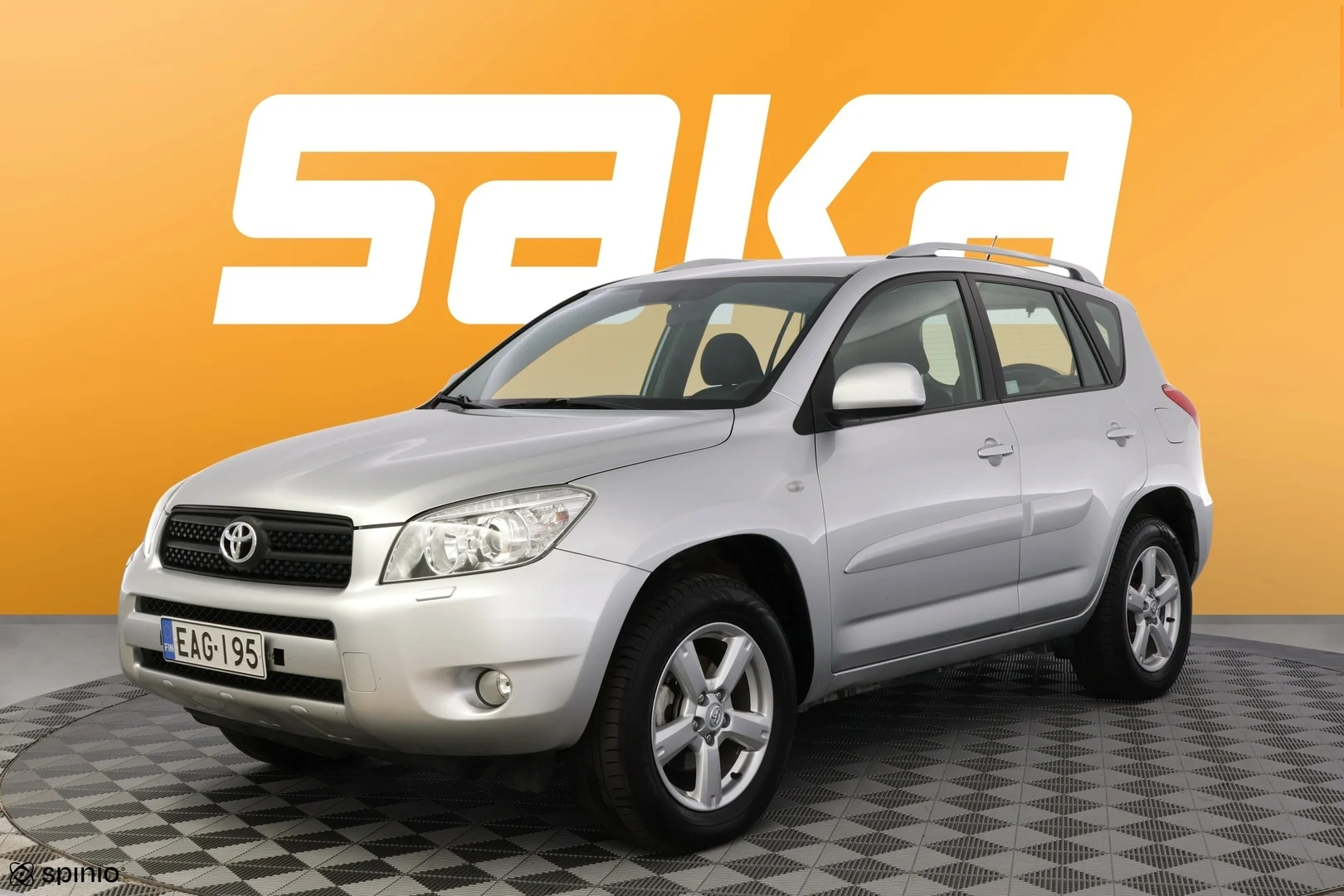 Car Image - 6Y9BYNWOuEyeXcV9SUSQki