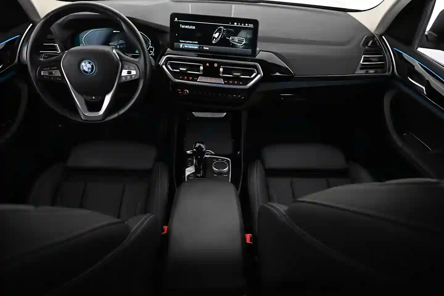 Car Image - 7wr95FDV3XKK4cwHYA16mP