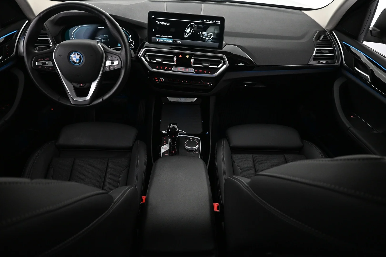 Car Image - 7wr95FDV3XKK4cwHYA16mP