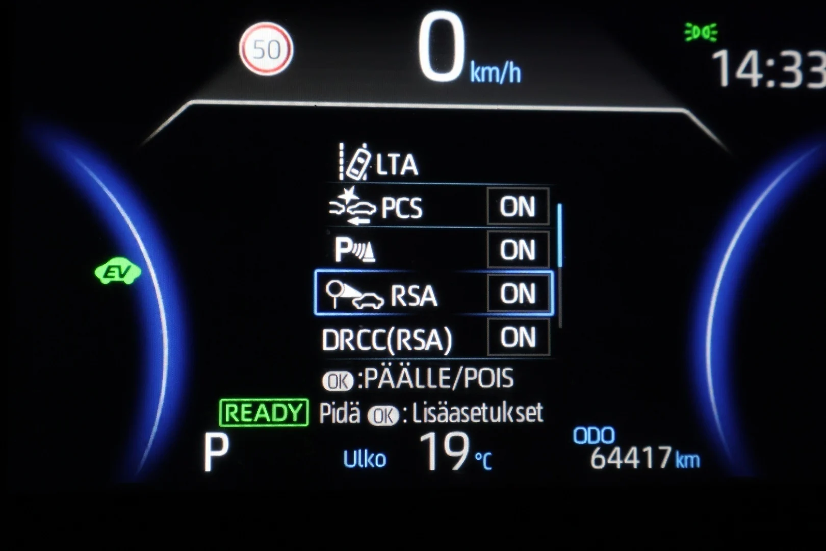 Car Image - 5pDiqEDt1gNvhcw7KTfD7x