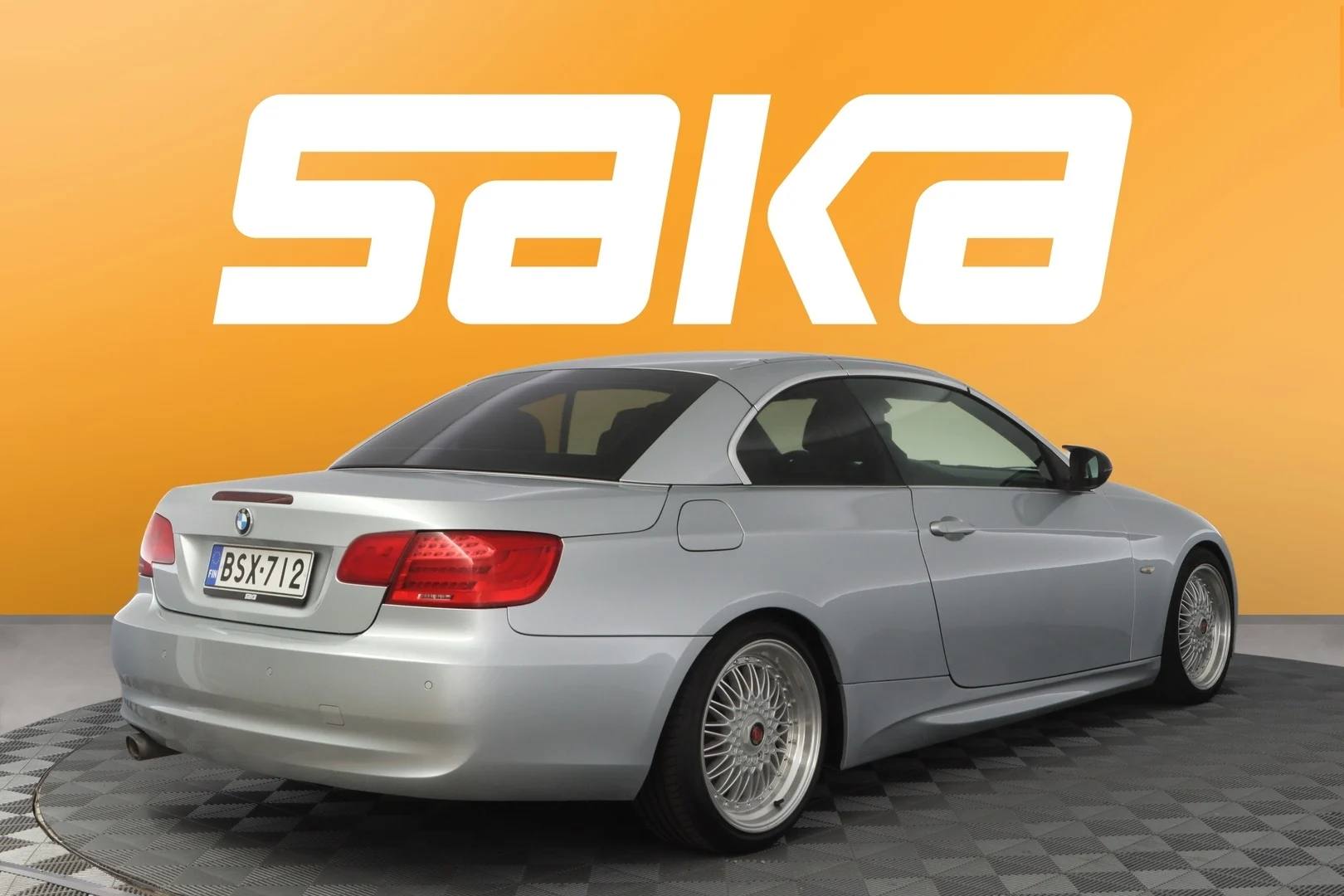 Car Image - 7Gk9fYedStegE5u9fXFx8S