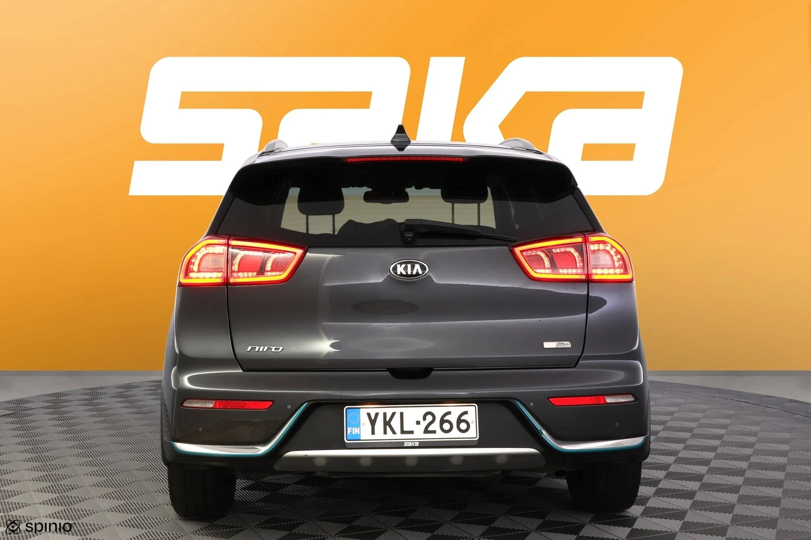 Car Image - 3Uc4BcGMfbsEyS549QVGFV