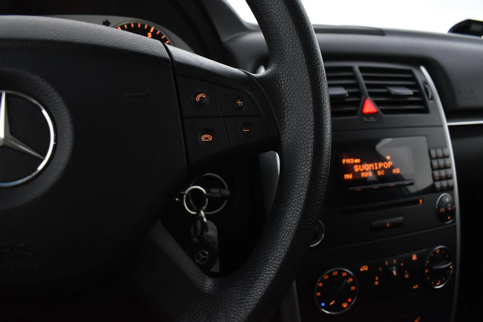 Car Image - 5Z3KtvHAKHT4hJciTVh4gY