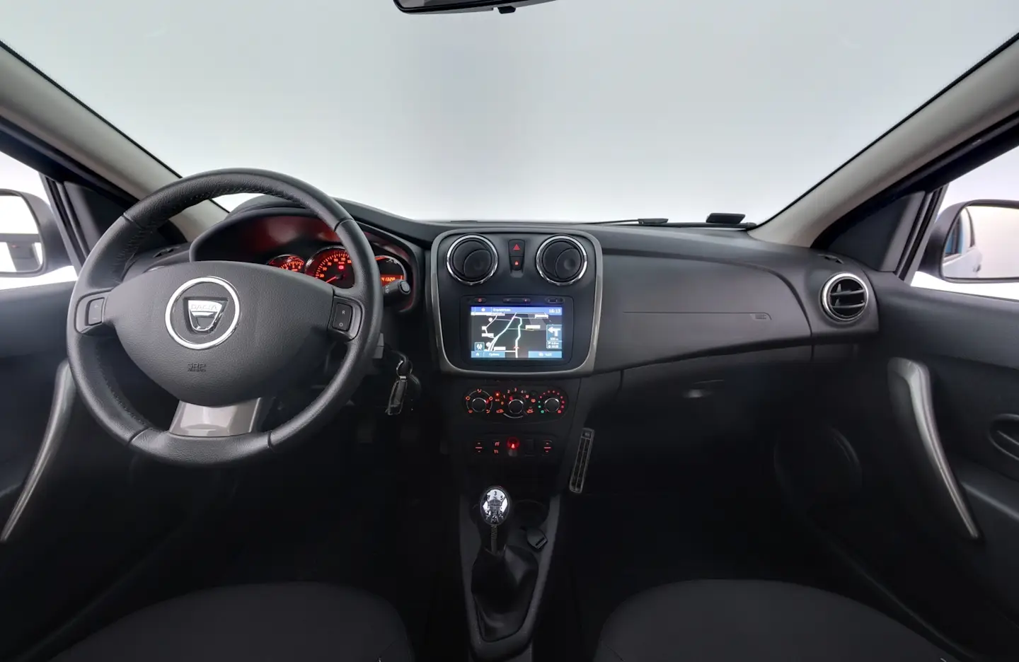 Car Image - 6E8gCi3ved2tRo4gamEw7R