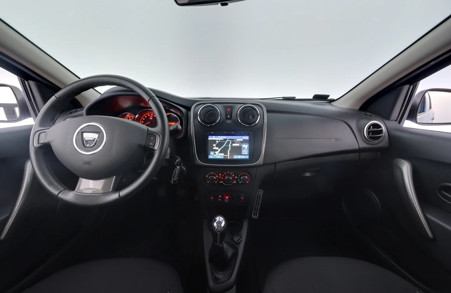 Car Image - 6E8gCi3ved2tRo4gamEw7R