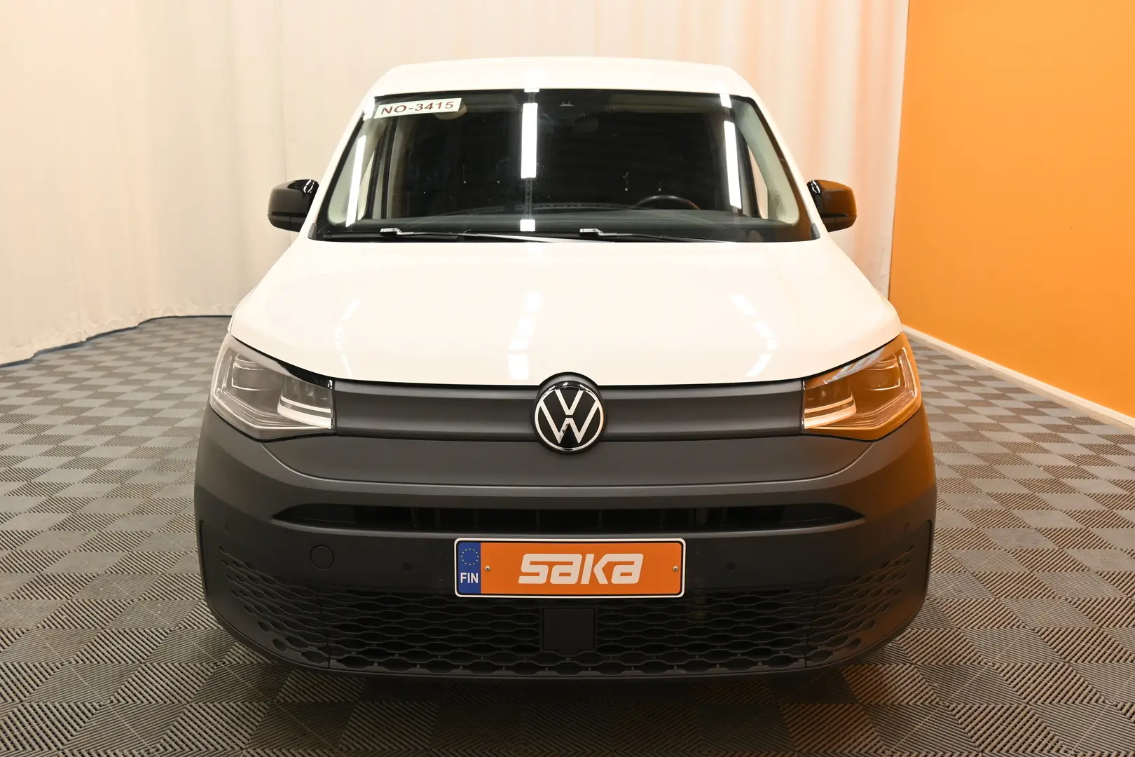 Car Image - 7hkx0H0P9CJYX2jg3IoiO1