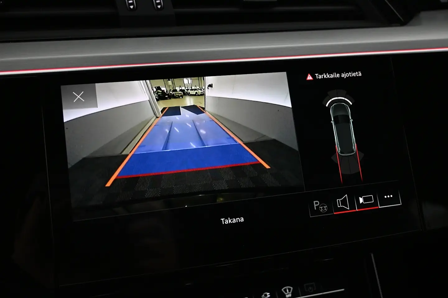 Car Image - 3y1SawntEXxnjzqcdsEwQ9