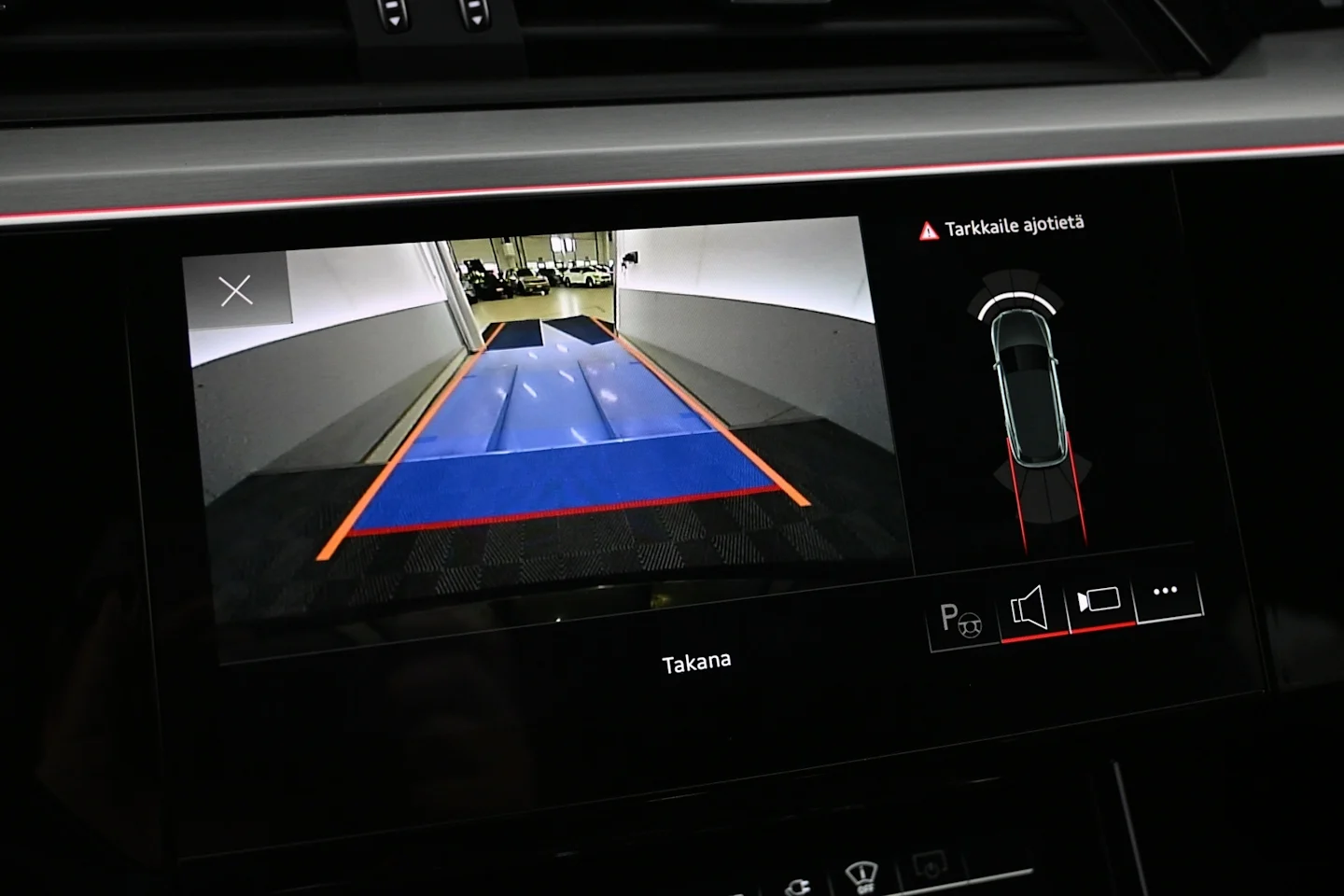 Car Image - 3y1SawntEXxnjzqcdsEwQ9