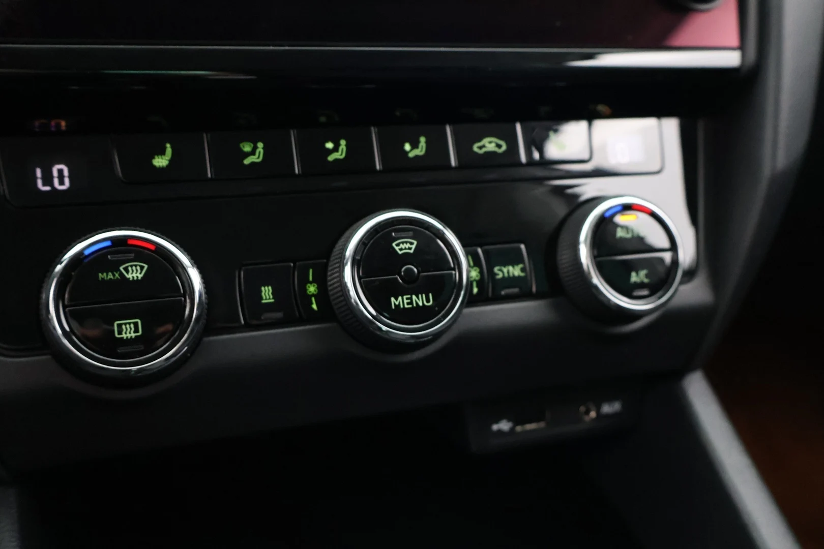 Car Image - fn9BFS38SKJxmYdHuAEc6