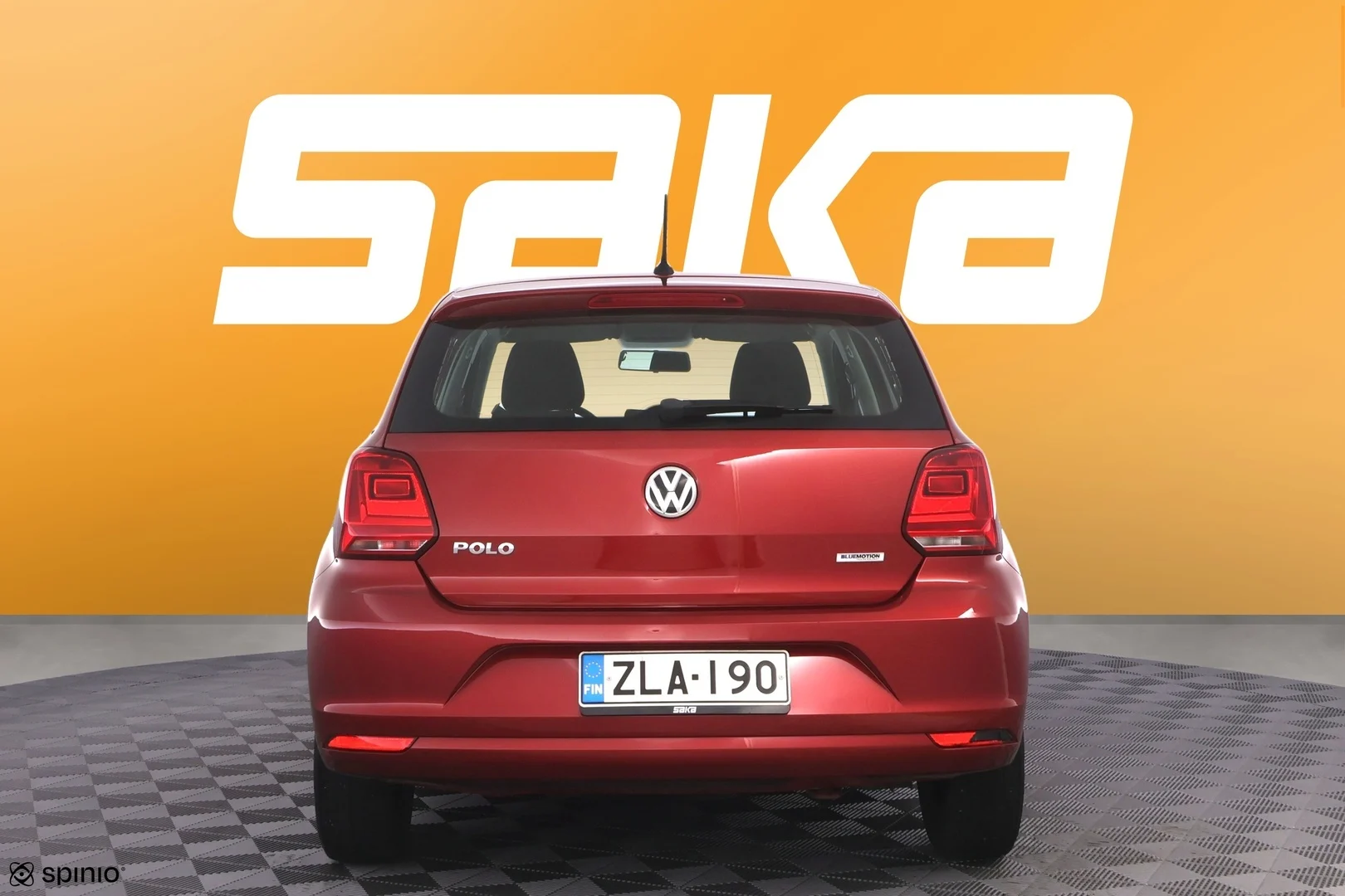 Car Image - 33YcLhea3ctTyZkhZkodbL