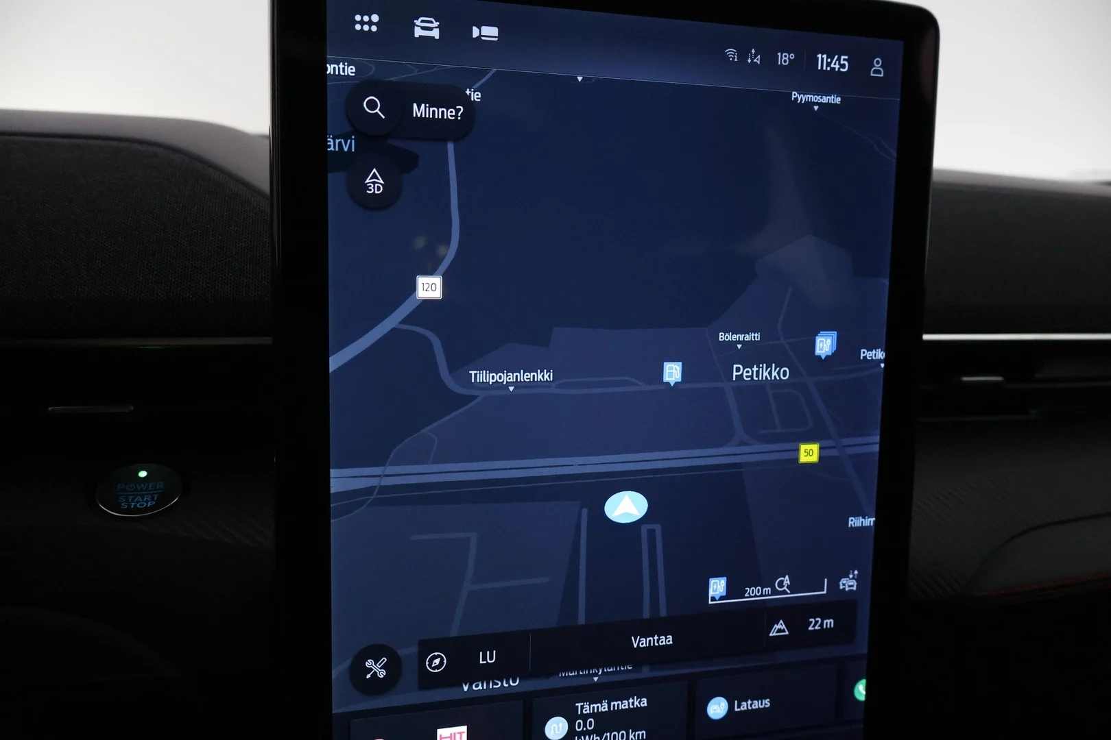 Car Image - HP2Zv8rPqxNGIJZMPVIwC