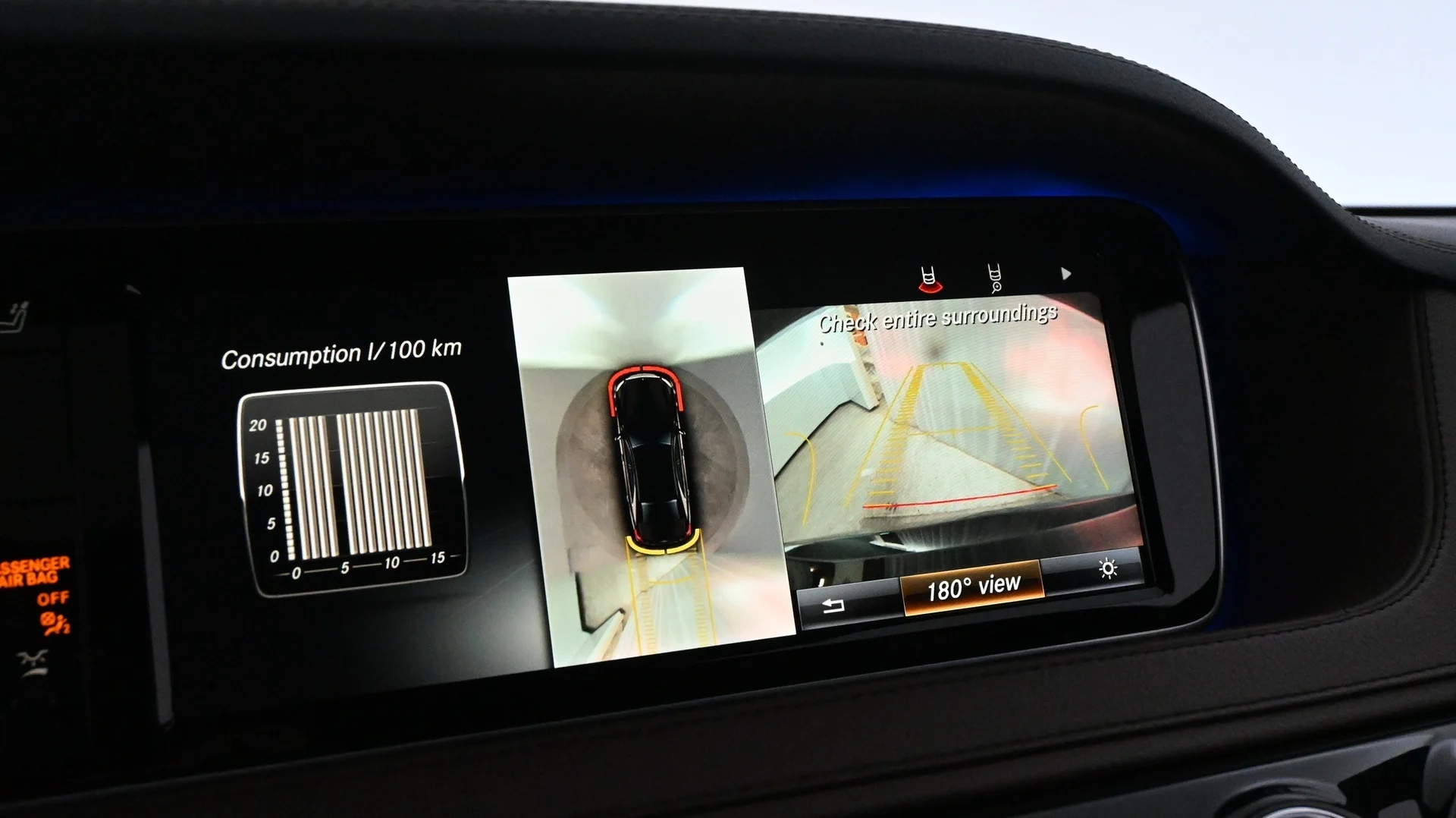 Car Image - 2GkUFmKD7mCHr6VaM15SOM