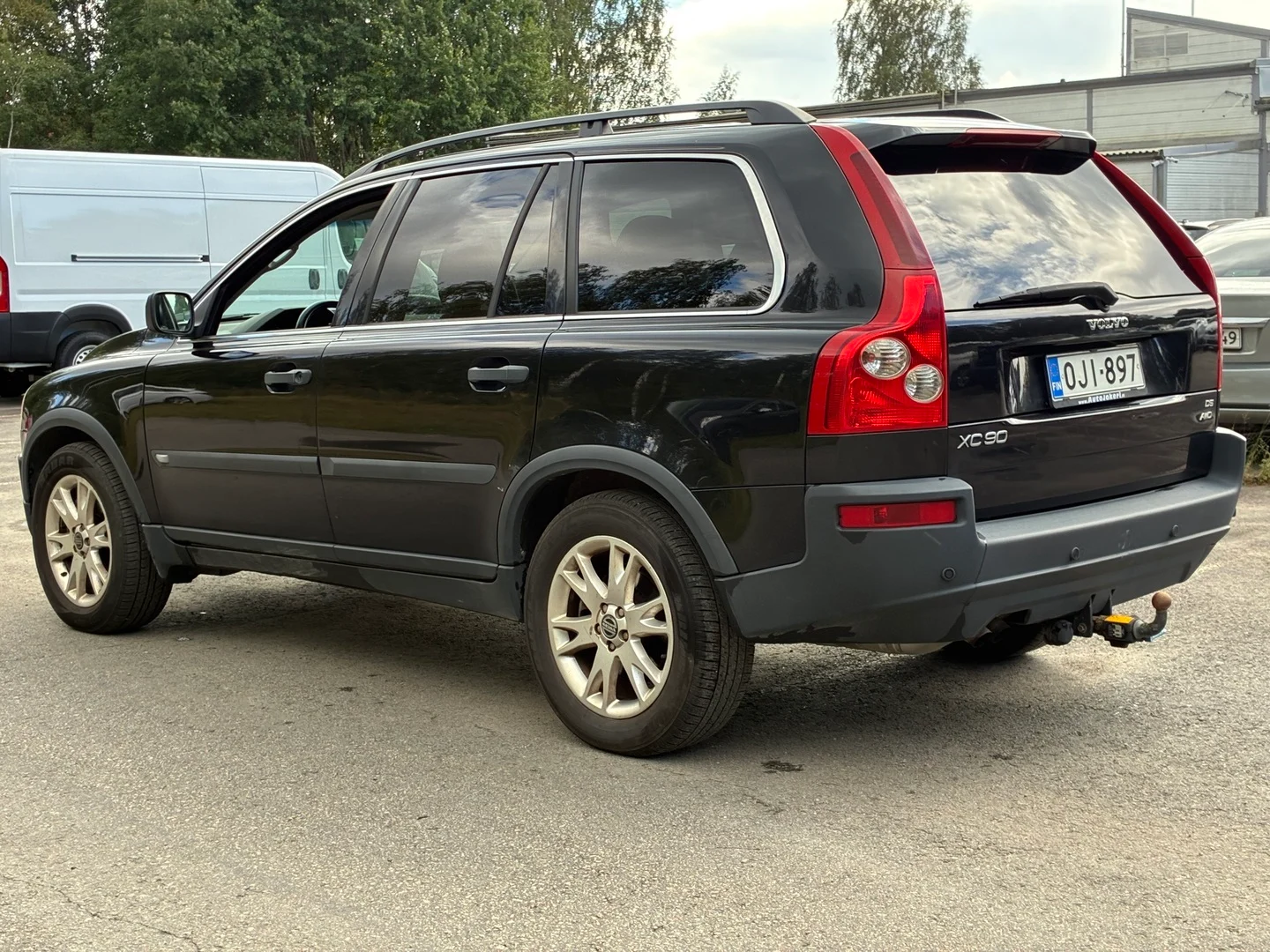 Car Image - 7M0SaqpUcv9ByDizxlLOFw