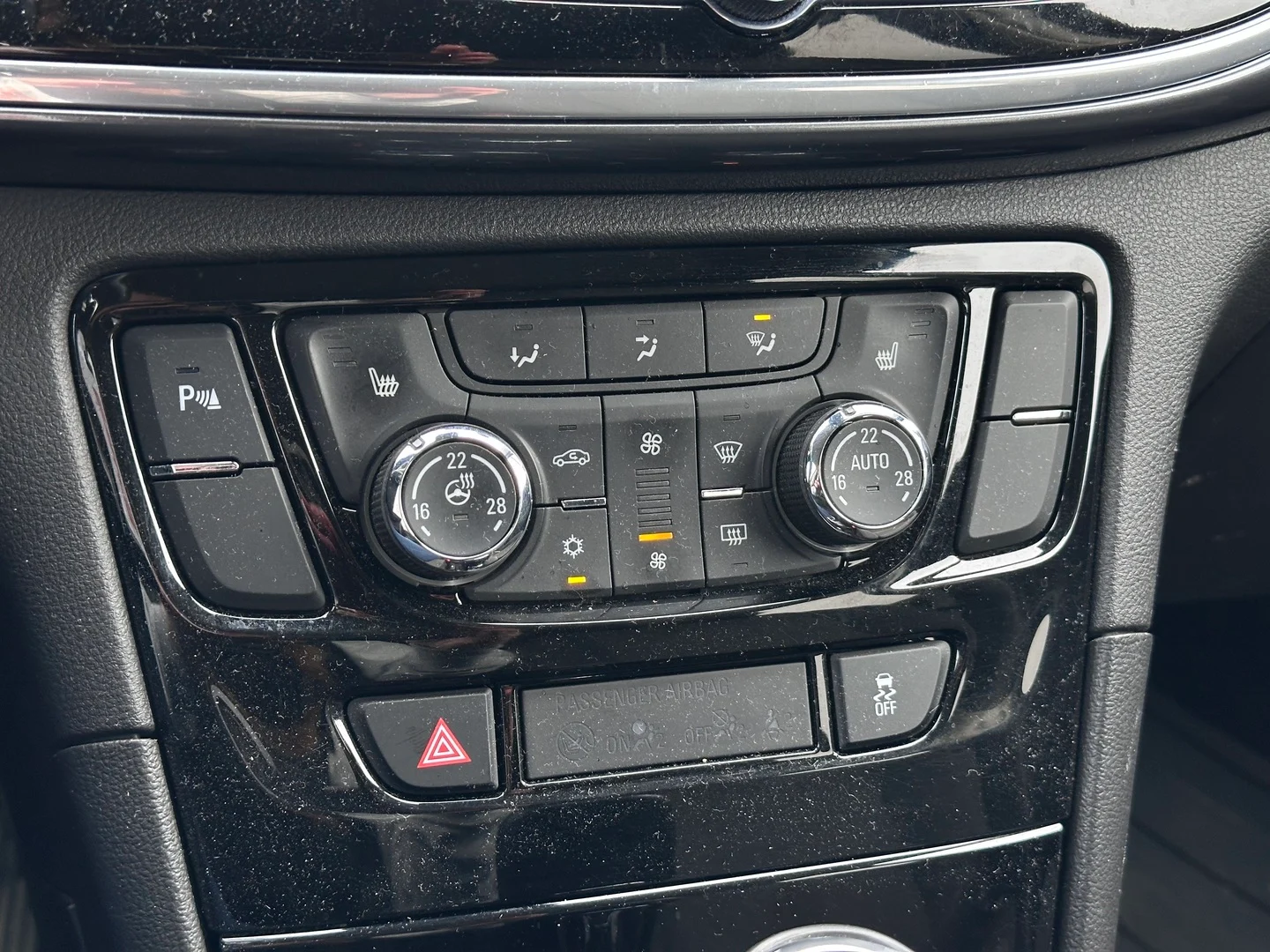 Car Image - 71zVrcMon84wb7tEQcYAwA