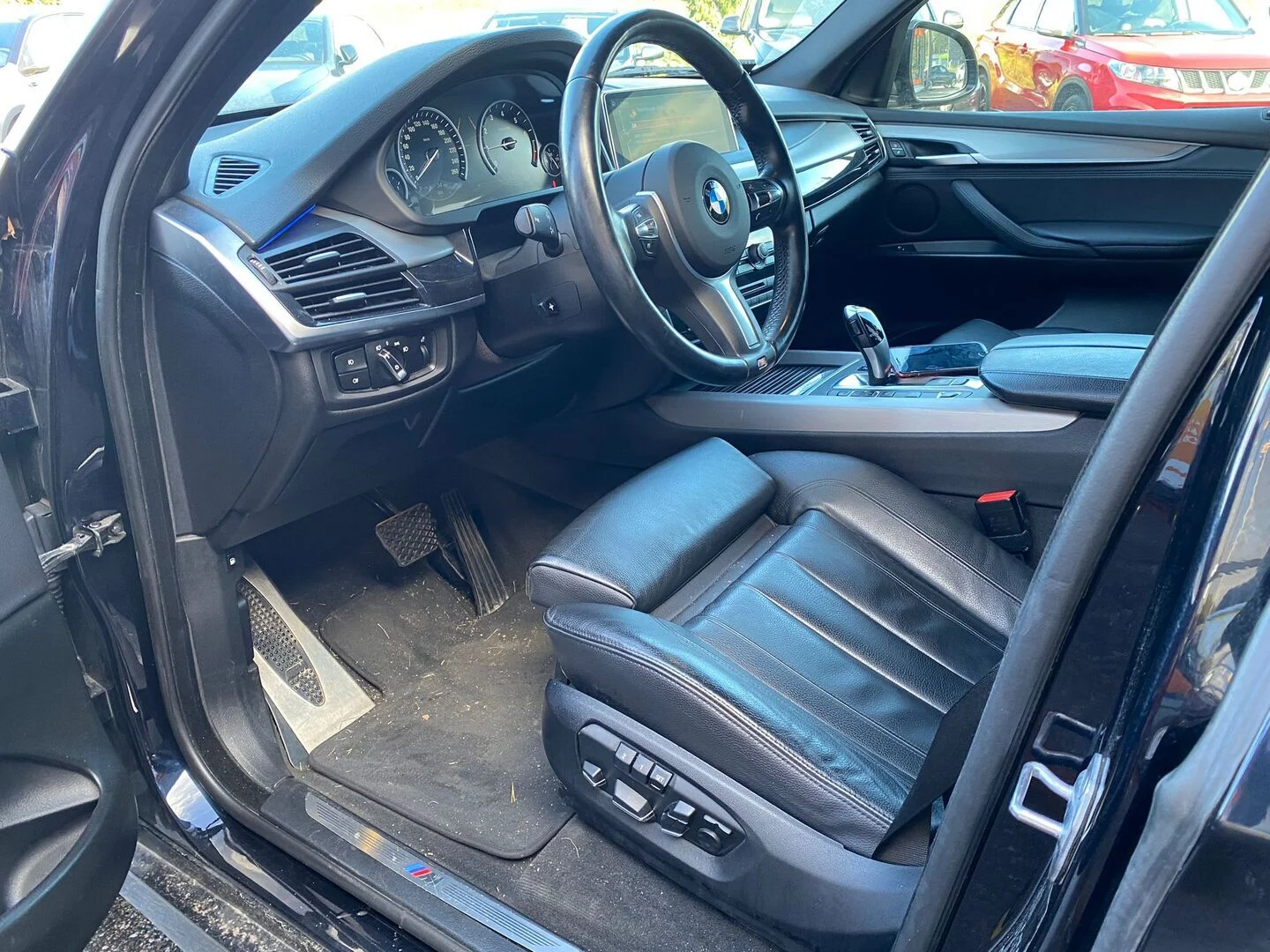 Car Image - 4XvrVLrVCYgeIbLkz2yu7s