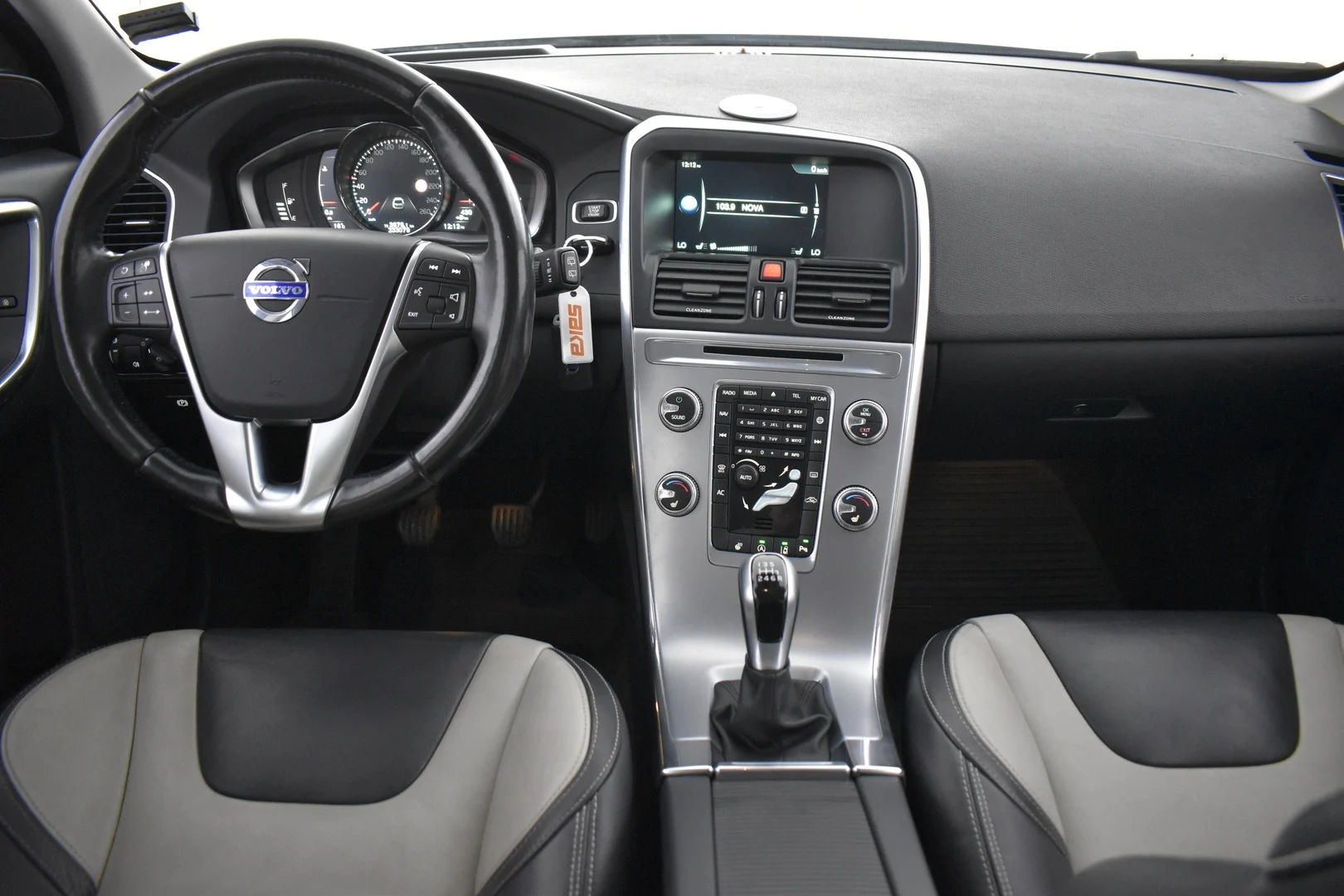 Car Image - 6ntizrJS4lKNVp8E2yy5jX