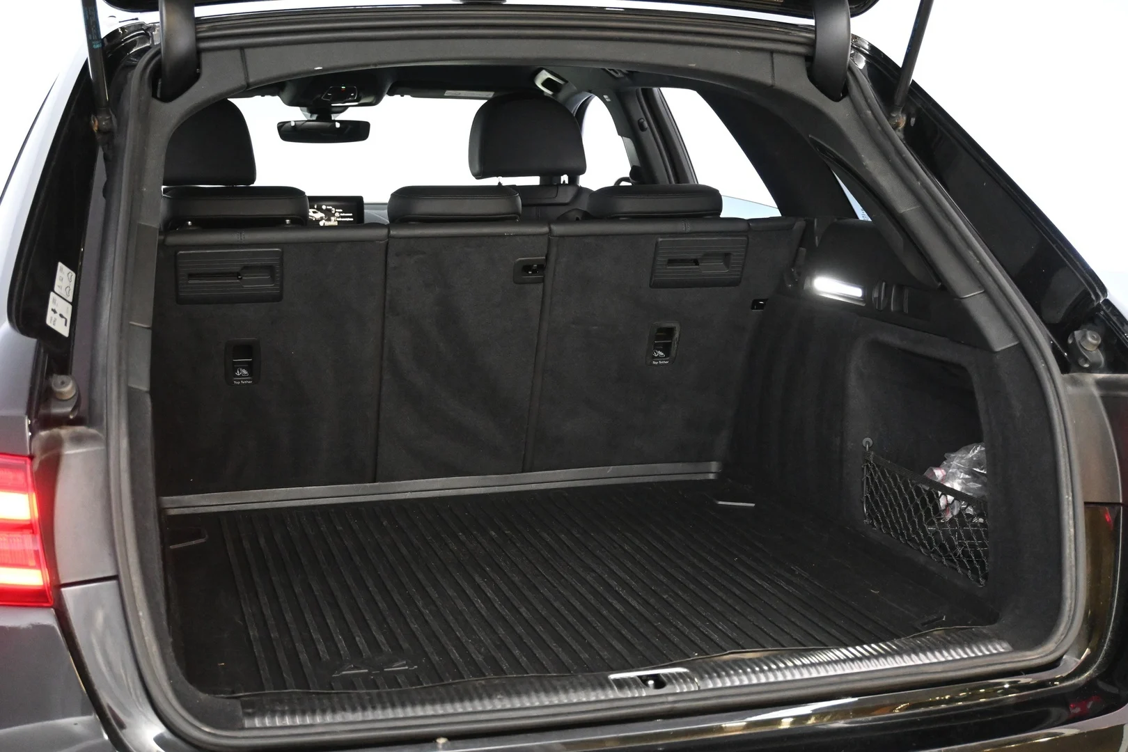 Car Image - 1roW7FPkGIyhWG6FoIYCLy