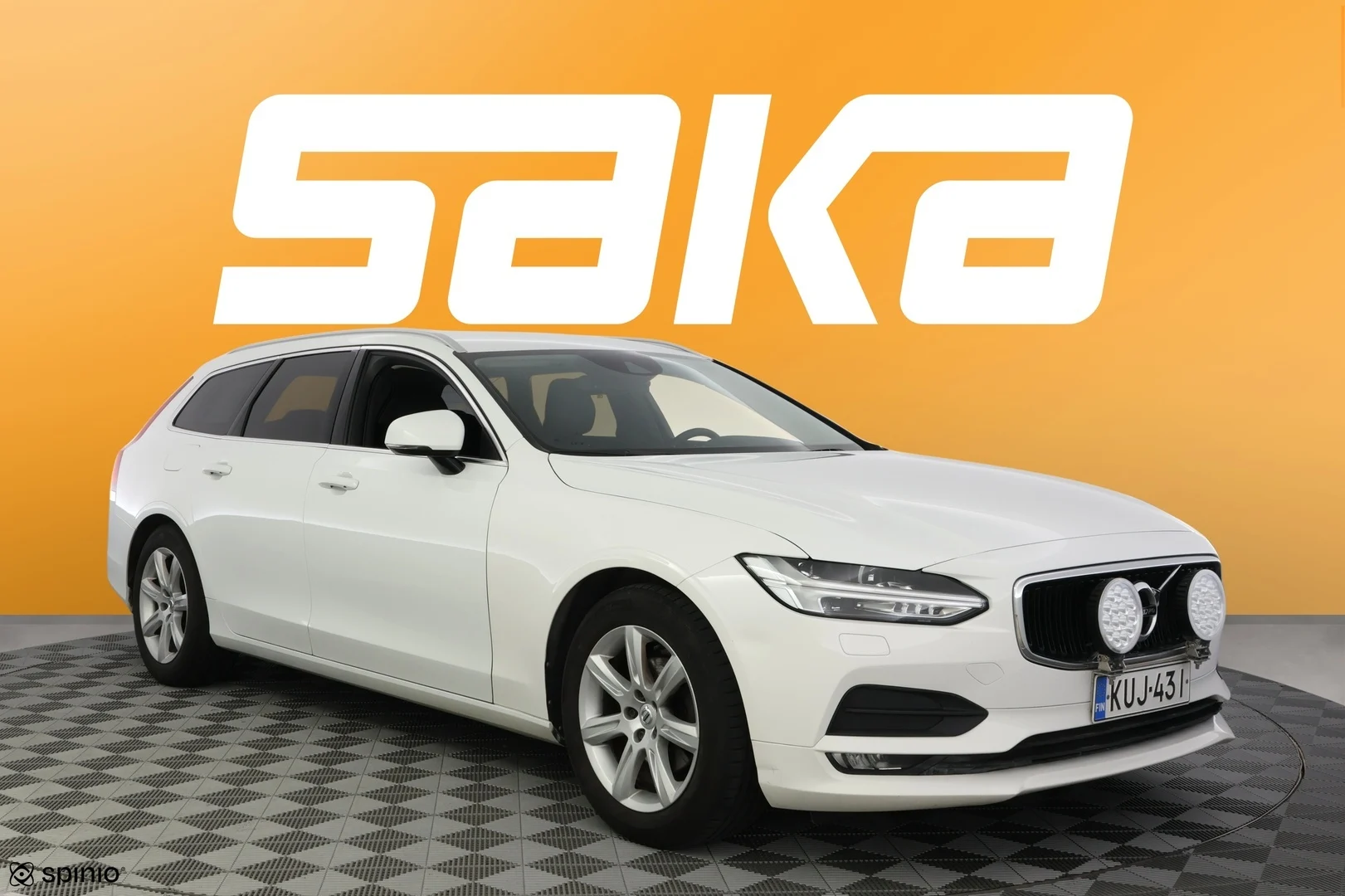 Car Image - 4lqpnqEyINC54VNyyfP62t