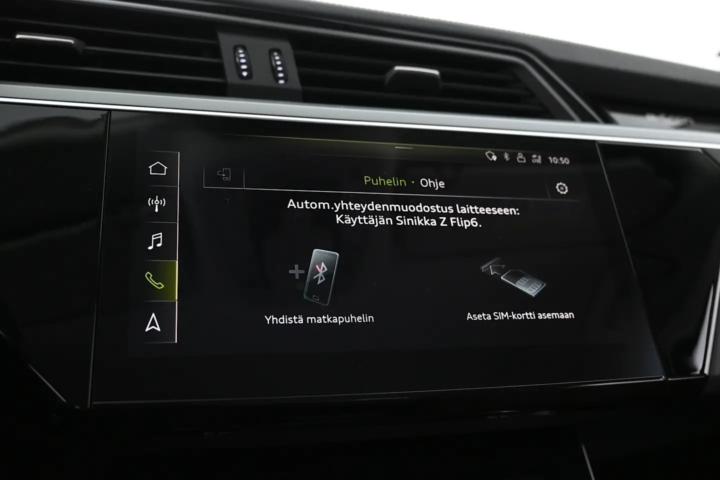Car Image - 6sb4BRXbpvd8qG8jsCzcry