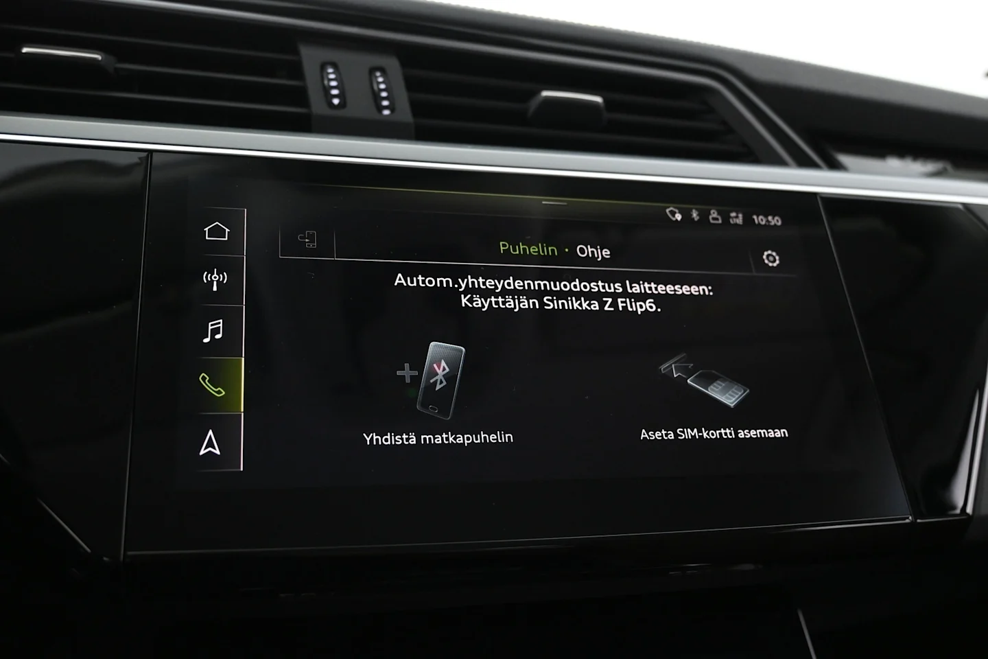 Car Image - 6sb4BRXbpvd8qG8jsCzcry