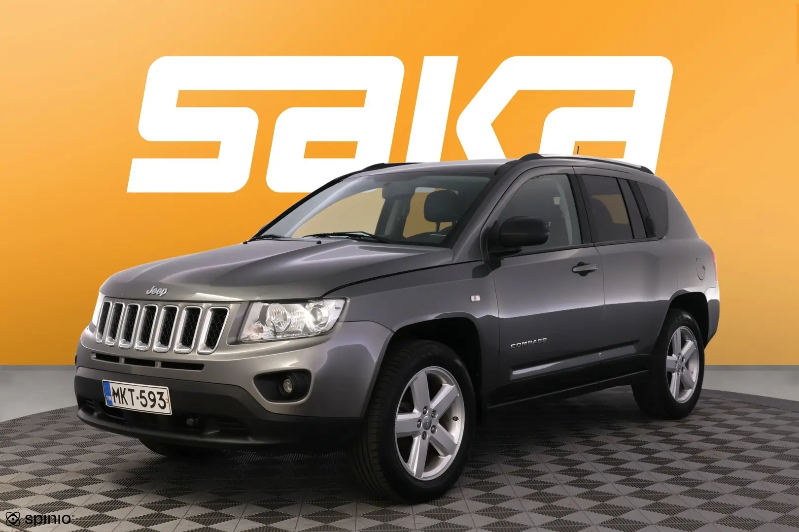 Car Image - 1IsQGRRB4lClja8HPusEFg