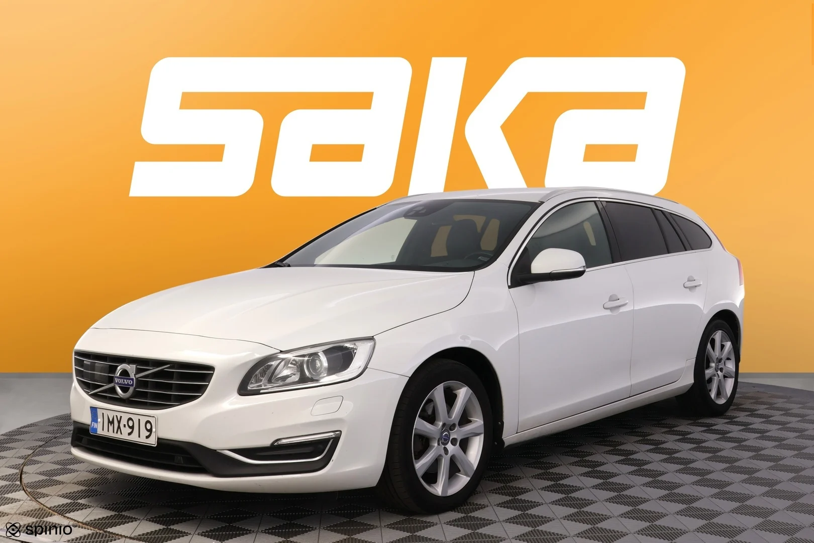 Car Image - 1UrWJLiRAb8VQChmveiv1L