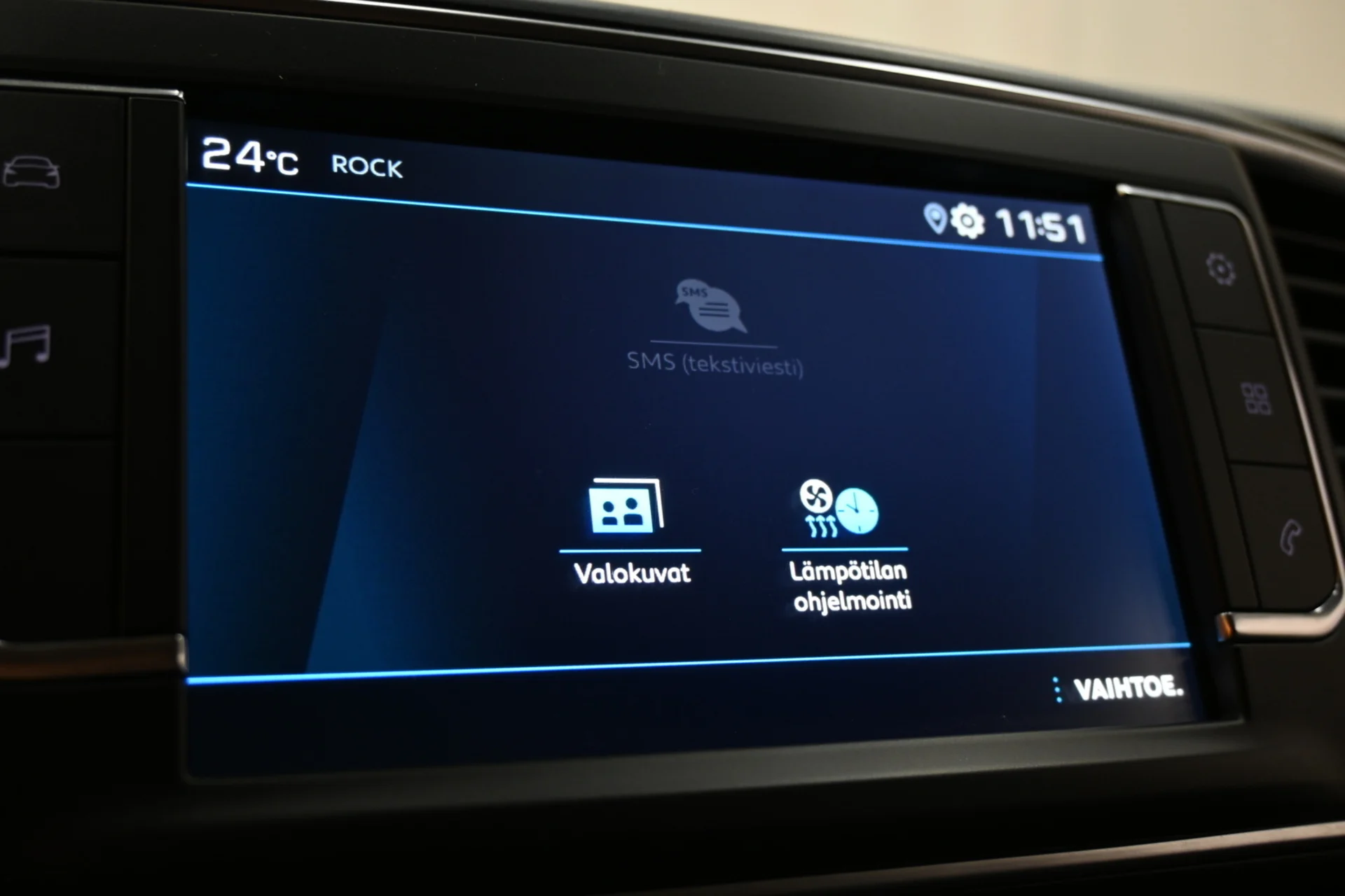 Car Image - 41THfo39spJPF8kKuFyWDr