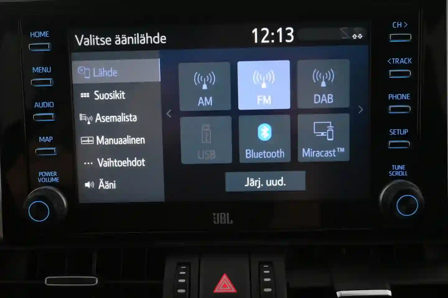 Car Image - 4VFBXO9mQZa5G3XqObkOxS