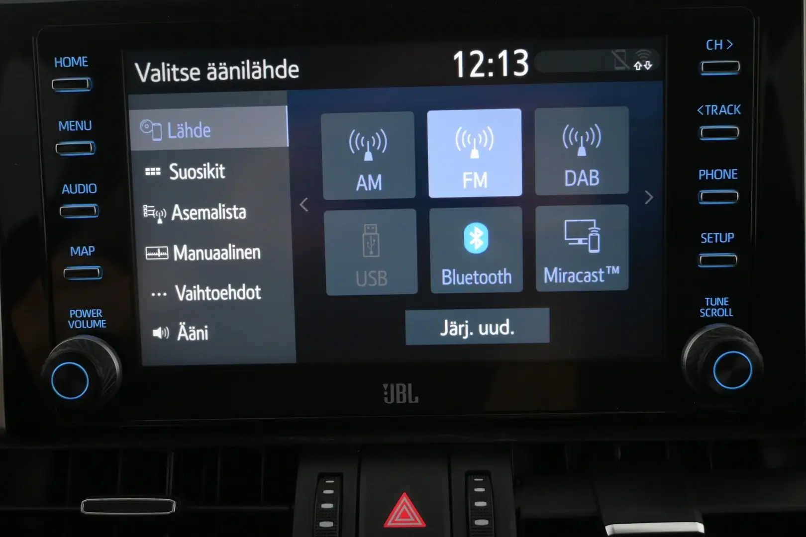 Car Image - 4VFBXO9mQZa5G3XqObkOxS