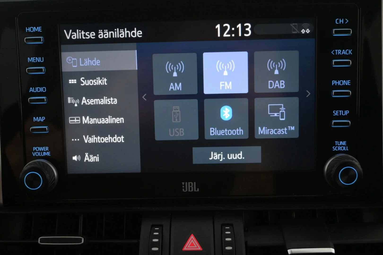 Car Image - 4VFBXO9mQZa5G3XqObkOxS