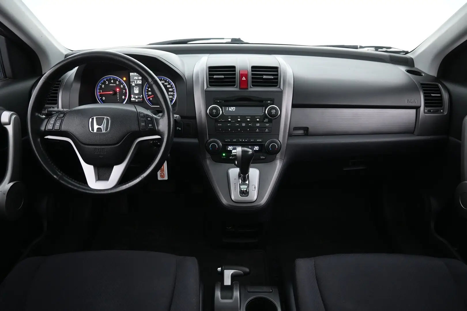 Car Image - 6kvajJZLXtiHZnLp3iJylT