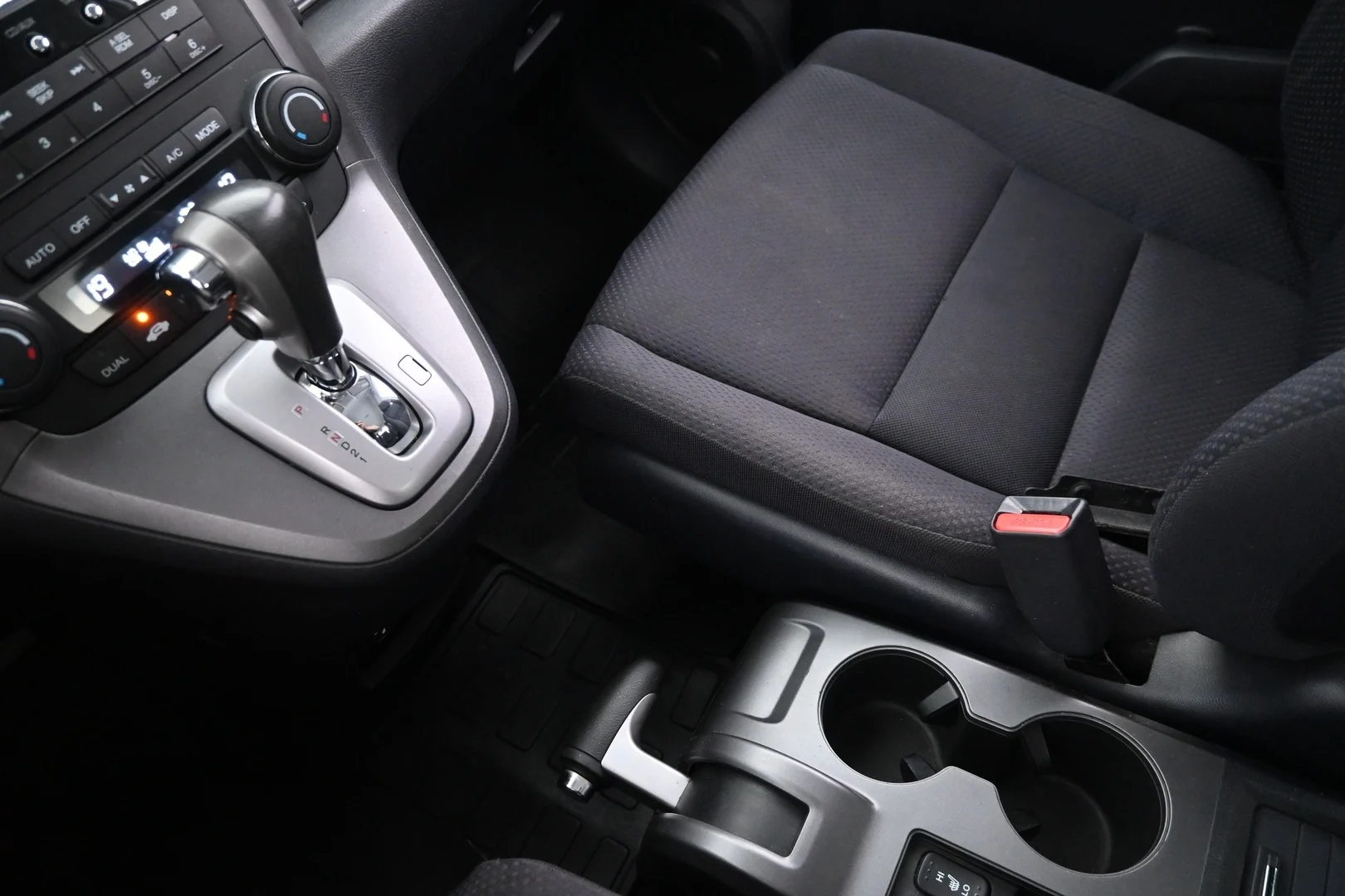 Car Image - h4SQ9Dx8Wd4DFTC3fbA6h