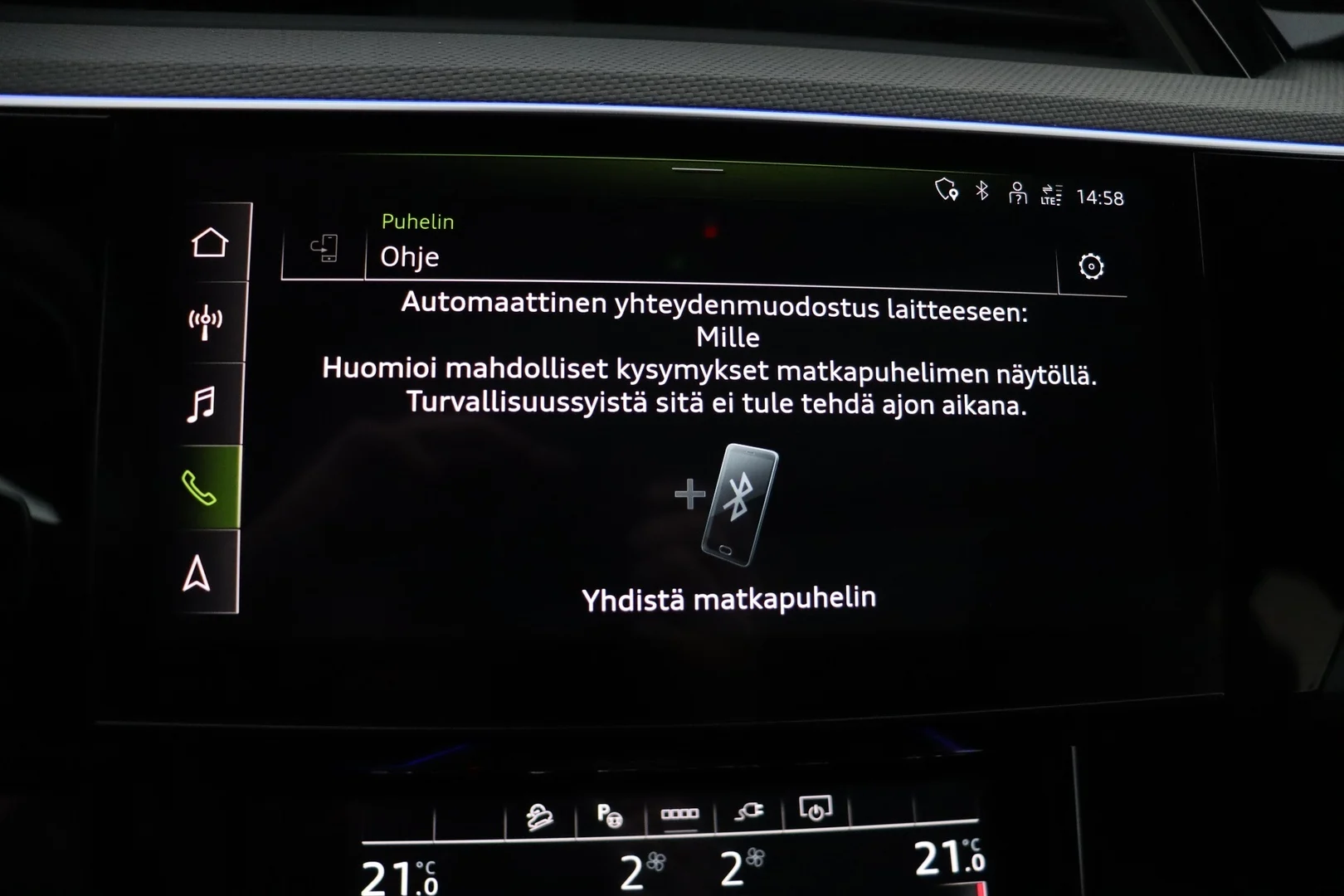 Car Image - tlPjRe3ds9J7DYVaauFYl