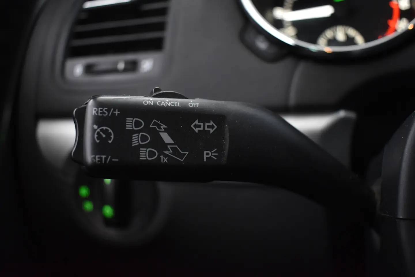 Car Image - 5HrkLo3uruj6qbH9OMWtb2
