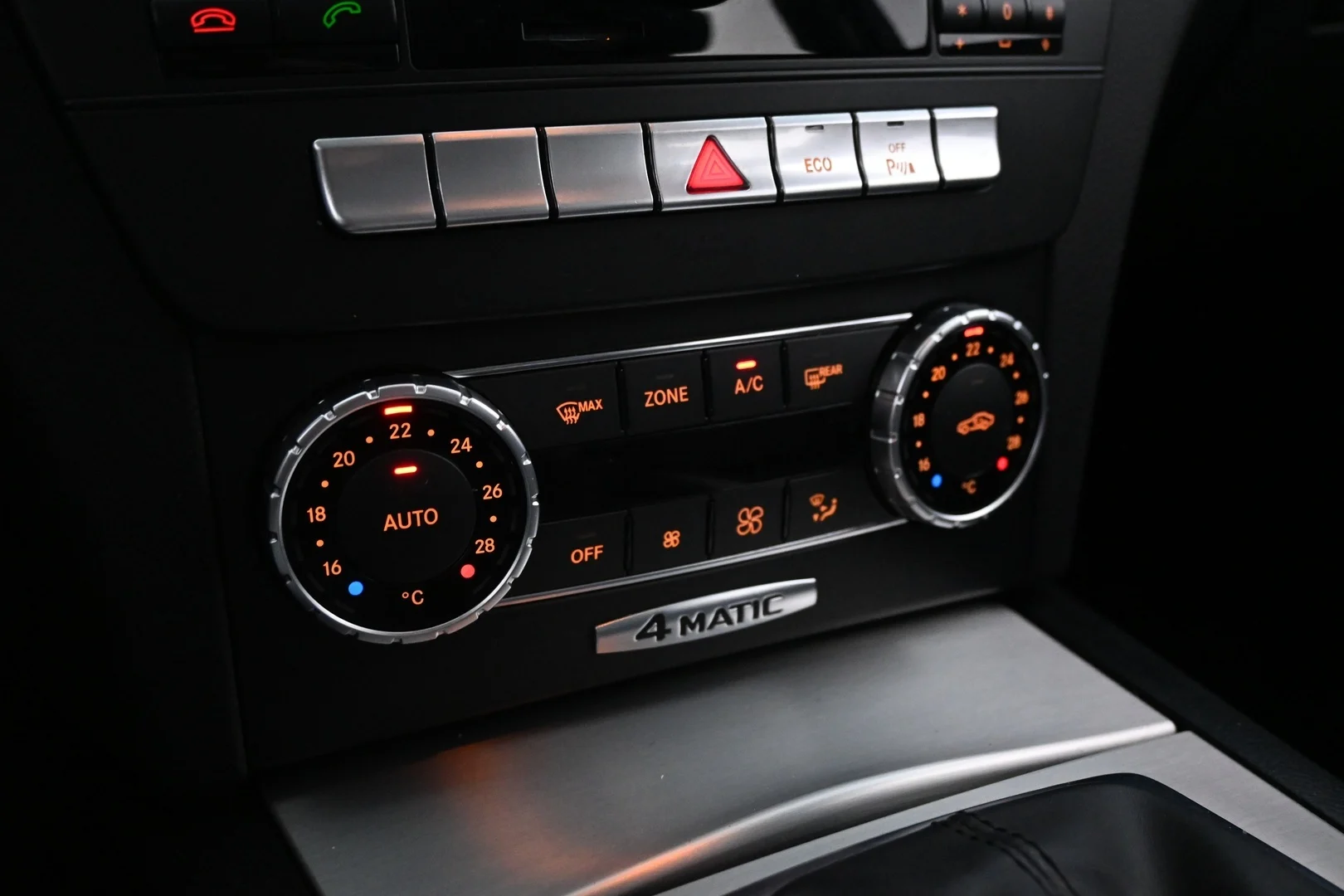 Car Image - 29jZeqoKTEm3j8nBN5vtSs