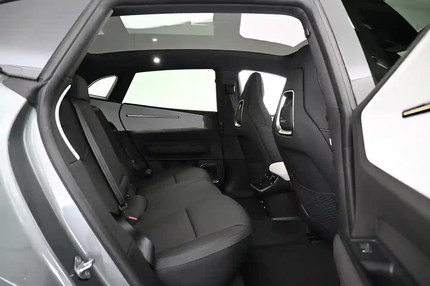 Car Image - 6hLE34ORS4dyl9jZZnsAH6
