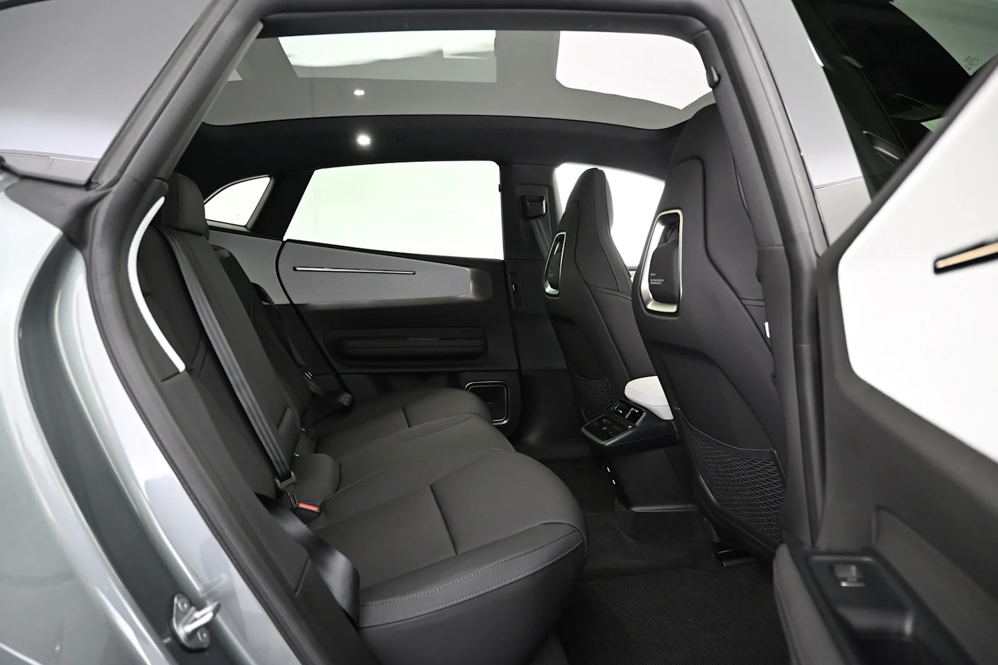Car Image - 6hLE34ORS4dyl9jZZnsAH6