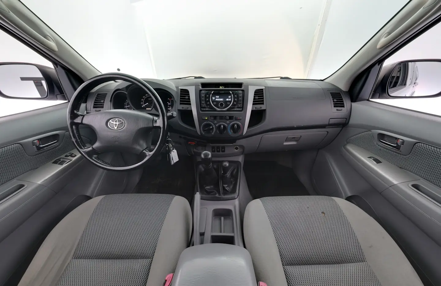 Car Image - 1XsP54G5vXpudYMjGv3Pdy