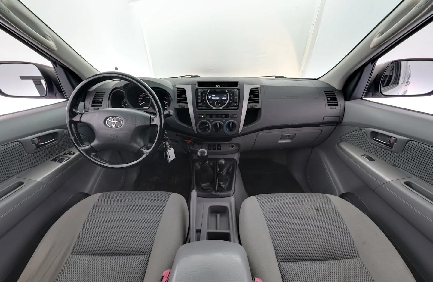 Car Image - 1XsP54G5vXpudYMjGv3Pdy