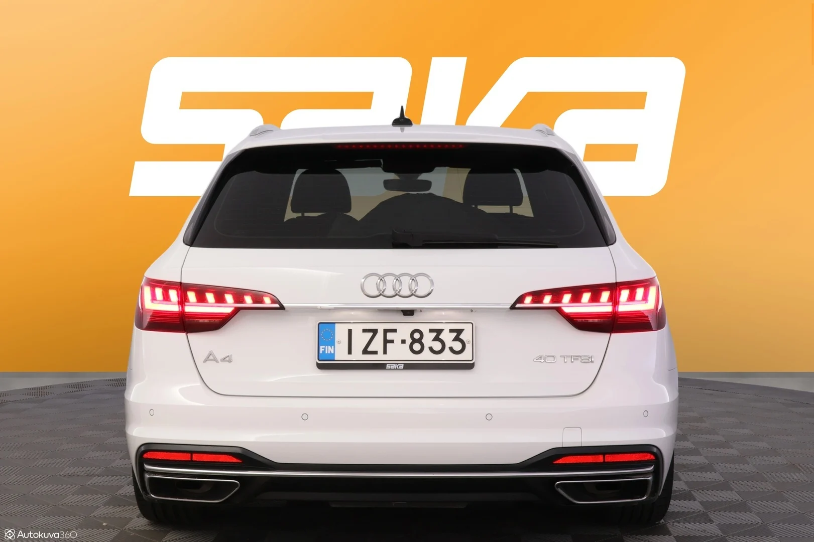 Car Image - 5ajgJ3z6v310OywHyvw4FU