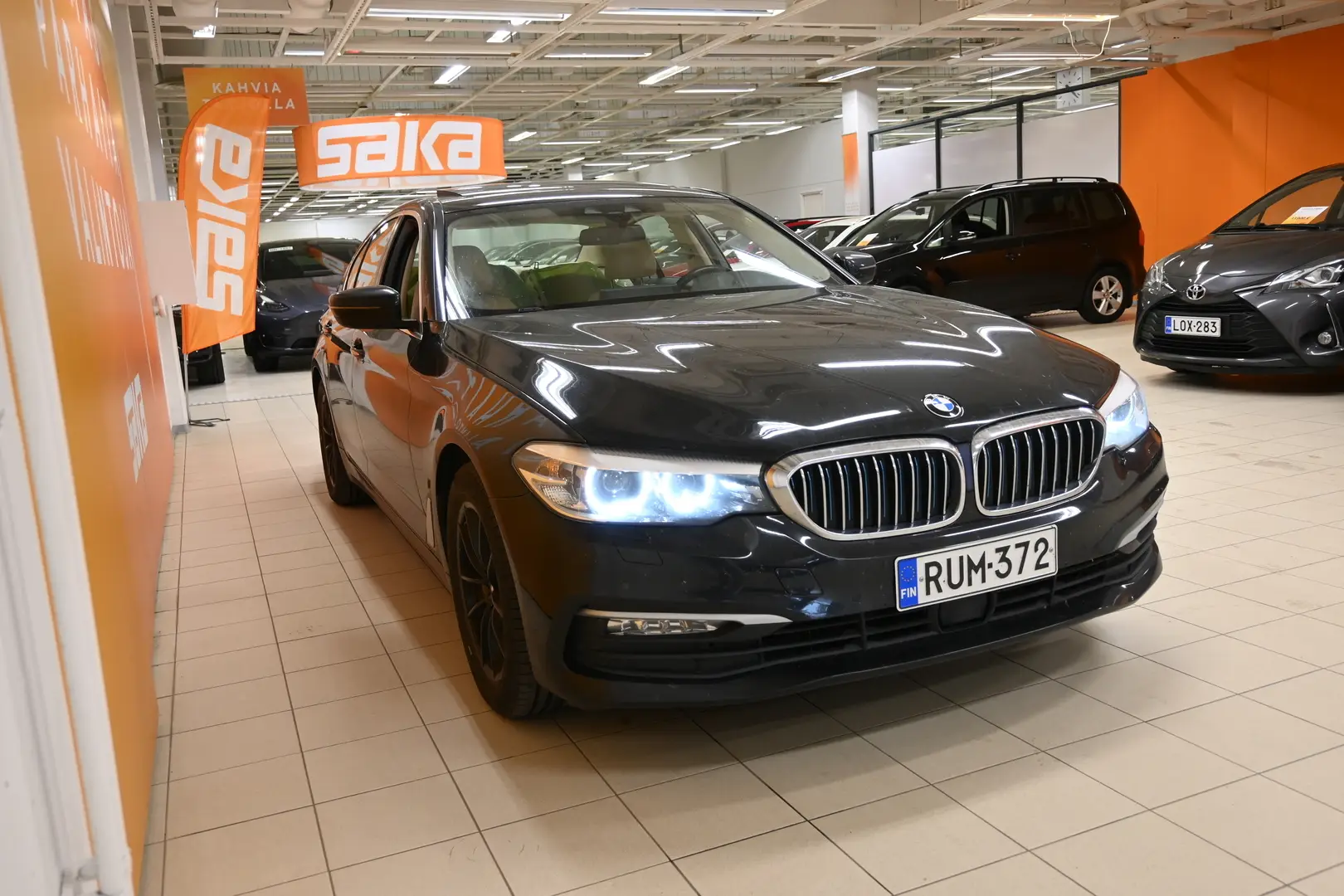 Car Image - 52GRVCMTVeOTKt0kbRrc5x