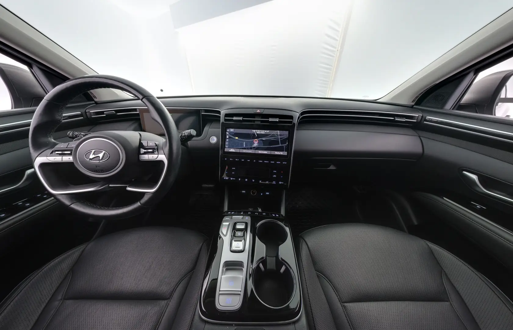 Car Image - UyTwflbLrElViuMS8TEIG