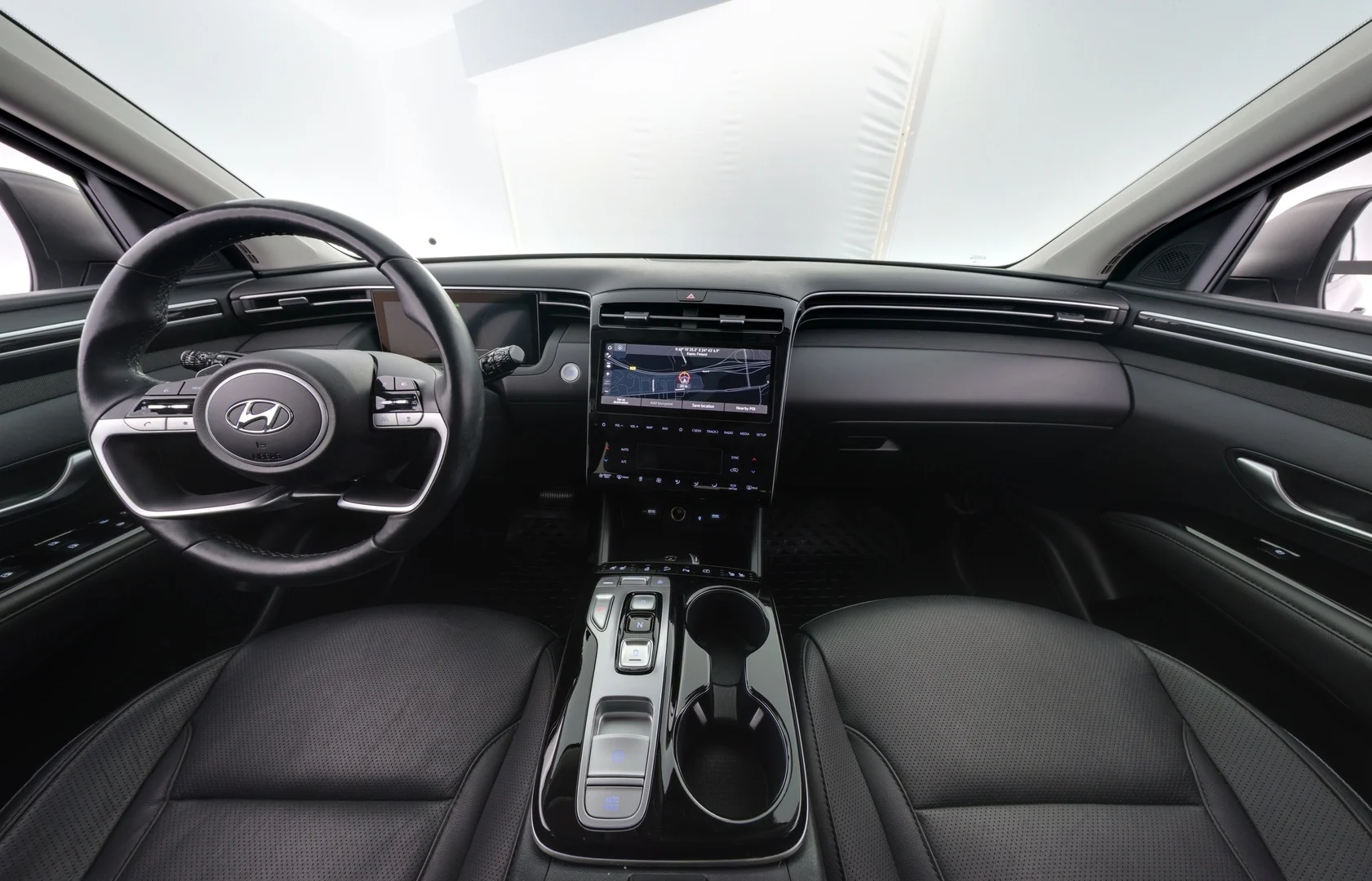 Car Image - UyTwflbLrElViuMS8TEIG