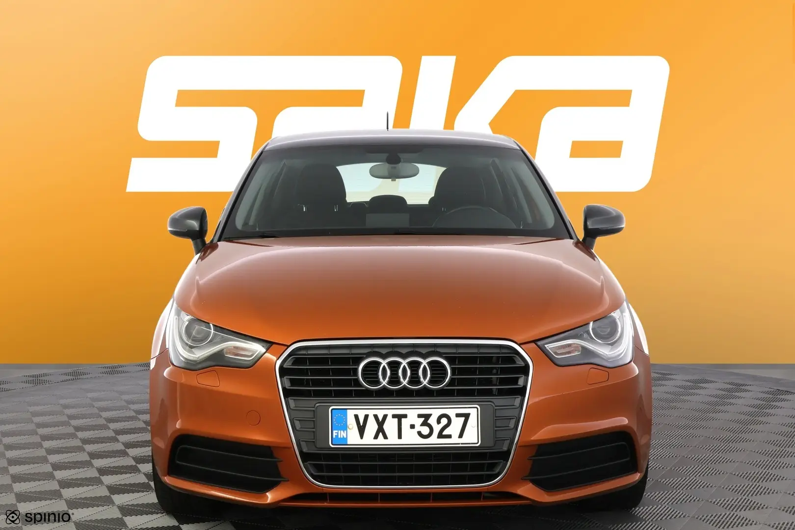 Car Image - 60ArbAFZyKRGmCUdjd5QW8