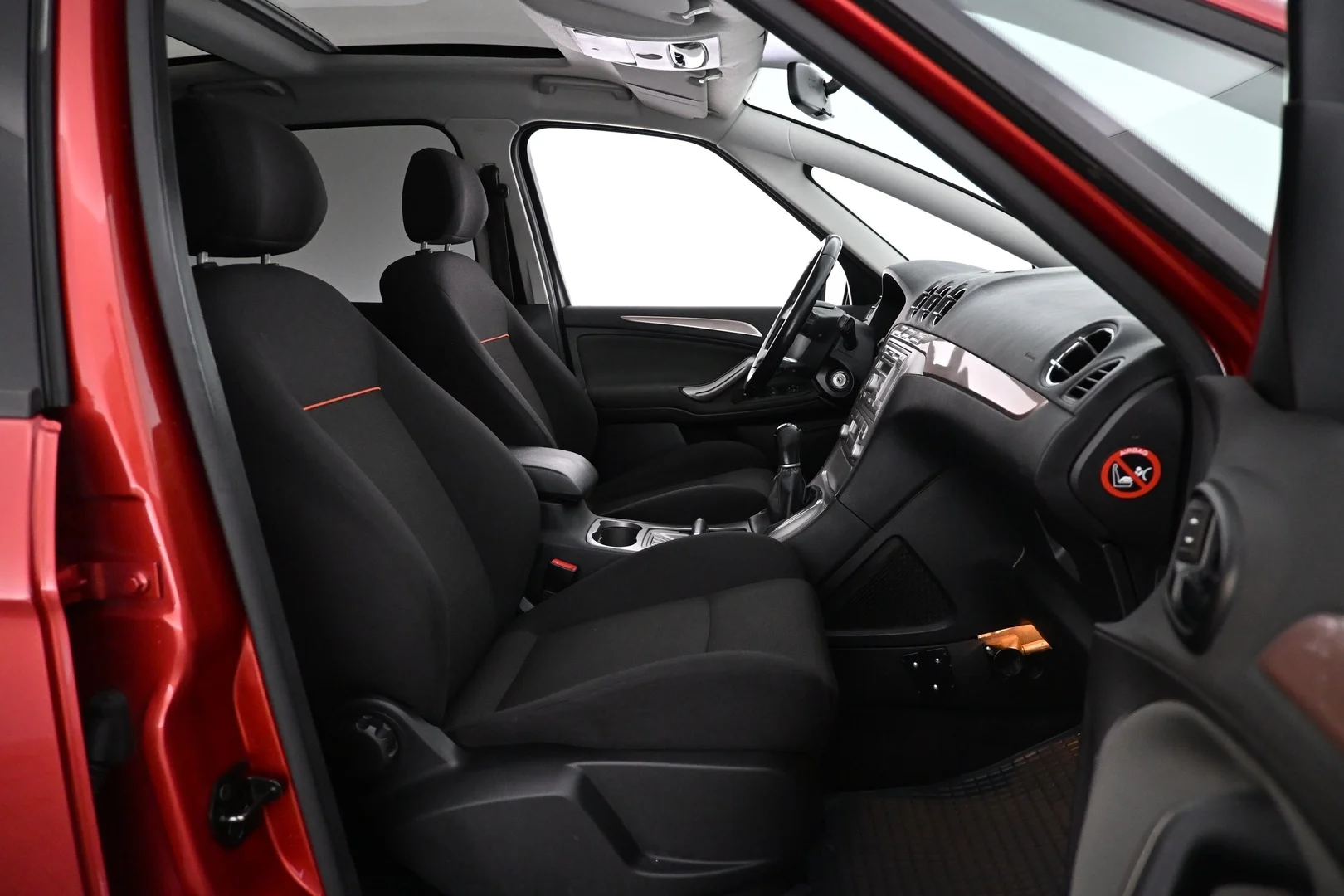 Car Image - 30dM4neqUJ1gXJqytK8gl3